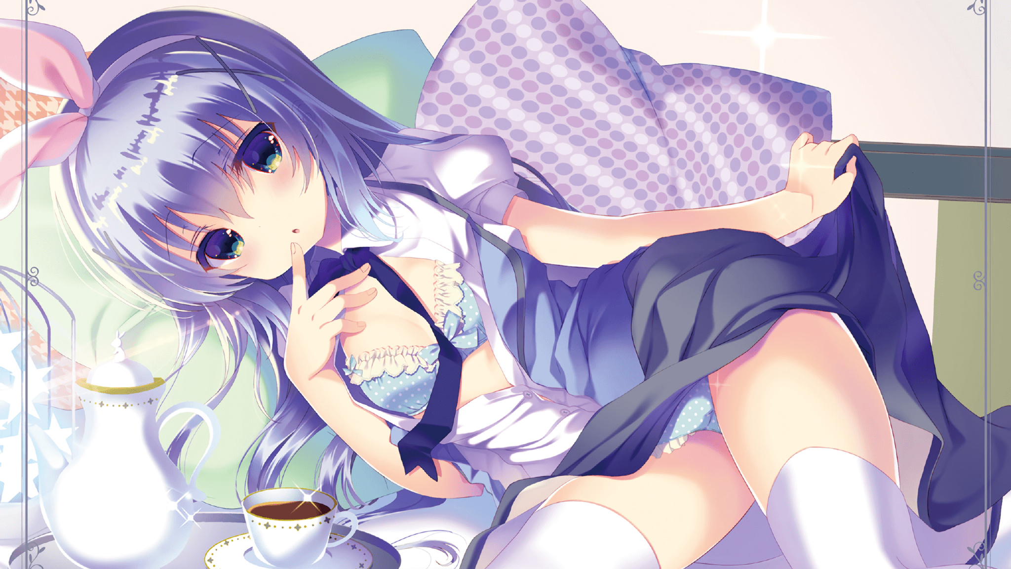 哥伦比亚队在巴黎奥运会比赛中多次通过快速反击得分,2021奥运会哥伦比亚出场顺序