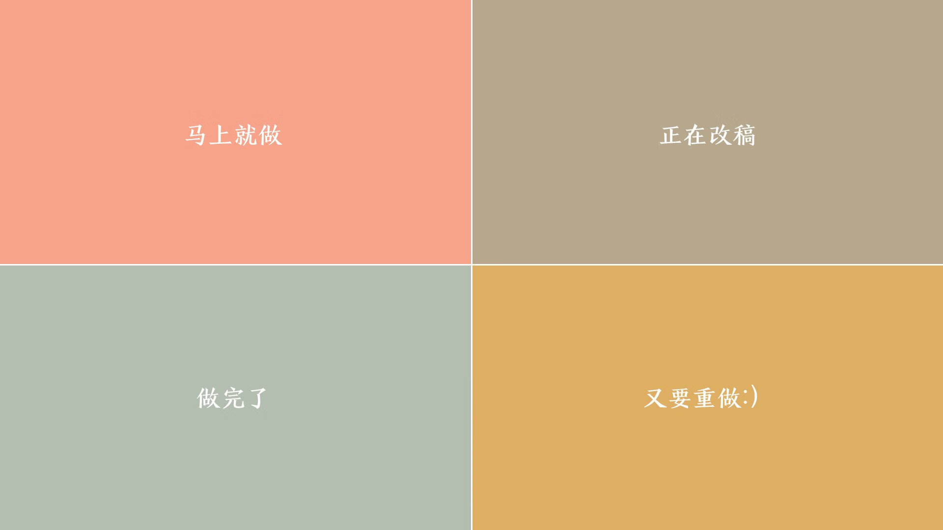 在多场对决中,蒂伊的“篮下铁壁”封堵让对手 “望而却步”!,nba蒂