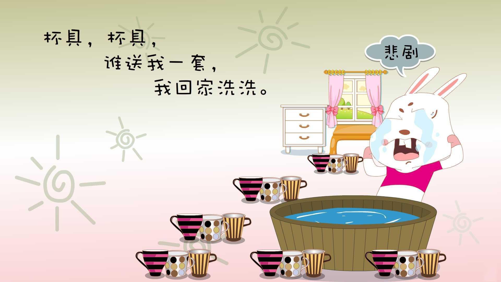 Panda Sports-尤文图斯重夺意甲冠军，阿莱格里功不可没，尤文图斯夺得意甲冠军