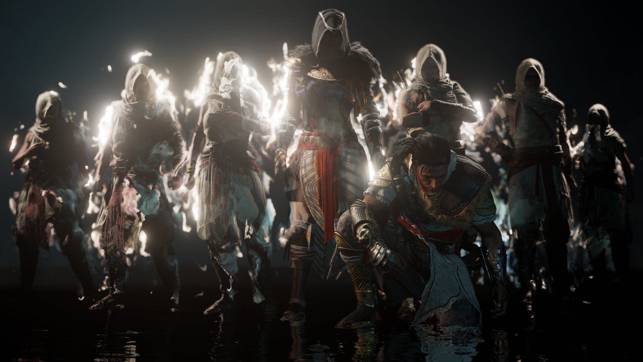 尤文图斯重夺意甲冠军，阿莱格里功不可没，尤文图斯夺得意甲冠军