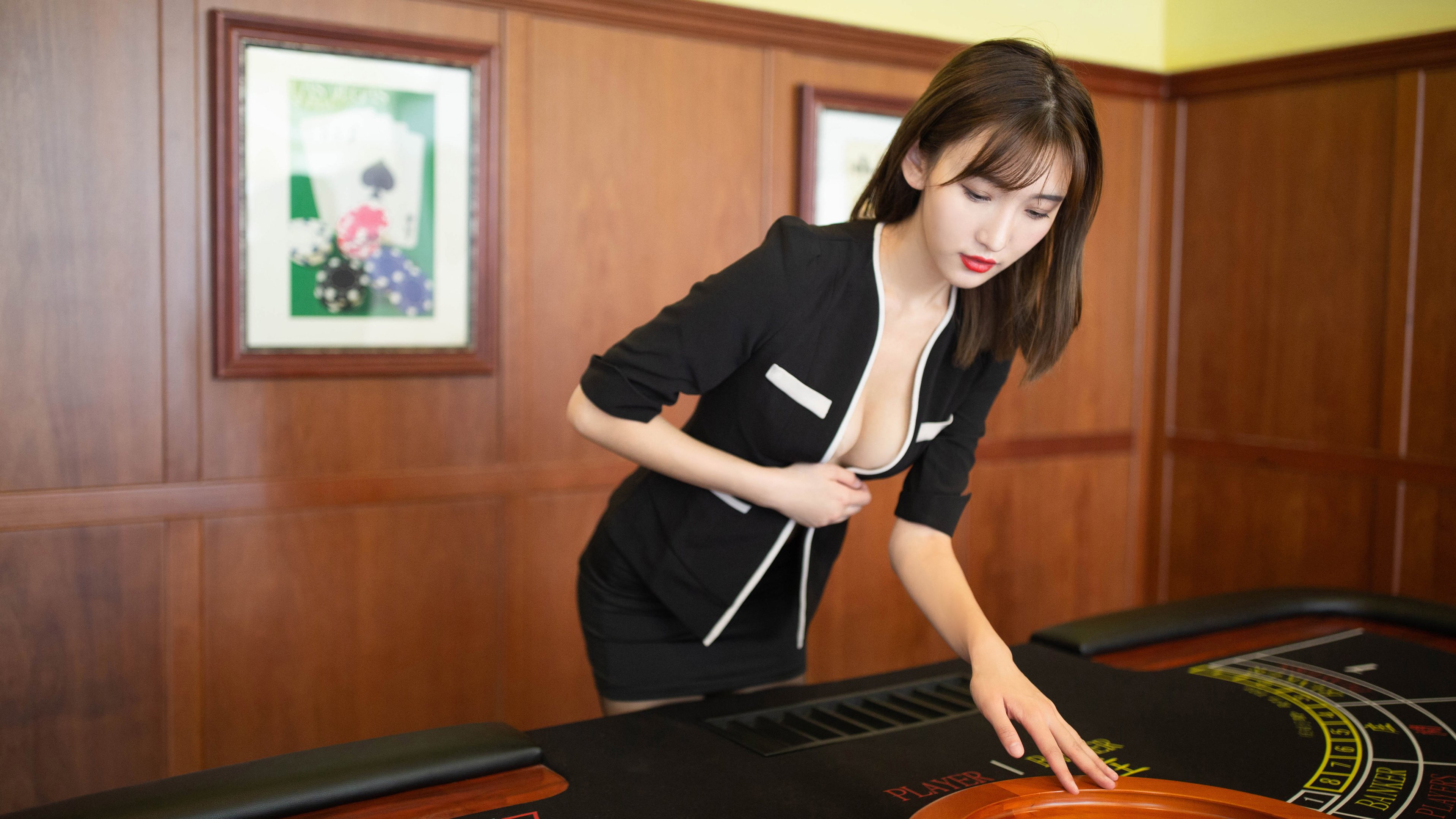 成长路径全公开:青少年精英培养计划,精英成长计划书