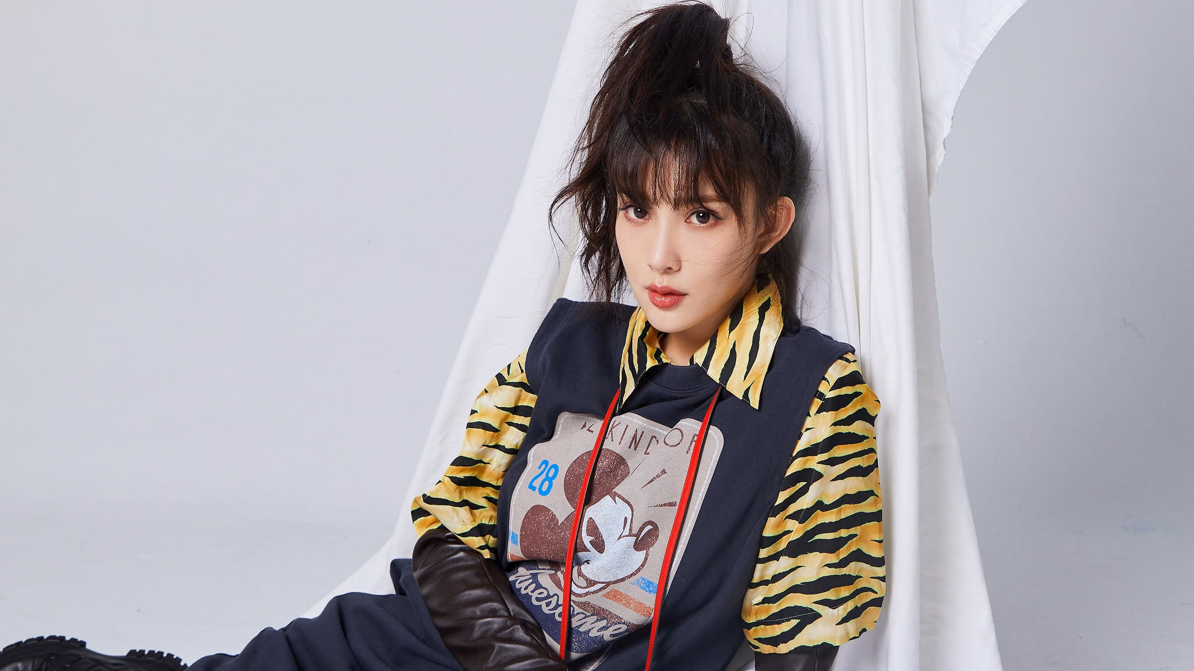 未来“足球新星”崭露头角,欧冠舞台的潜力股,欧冠角色