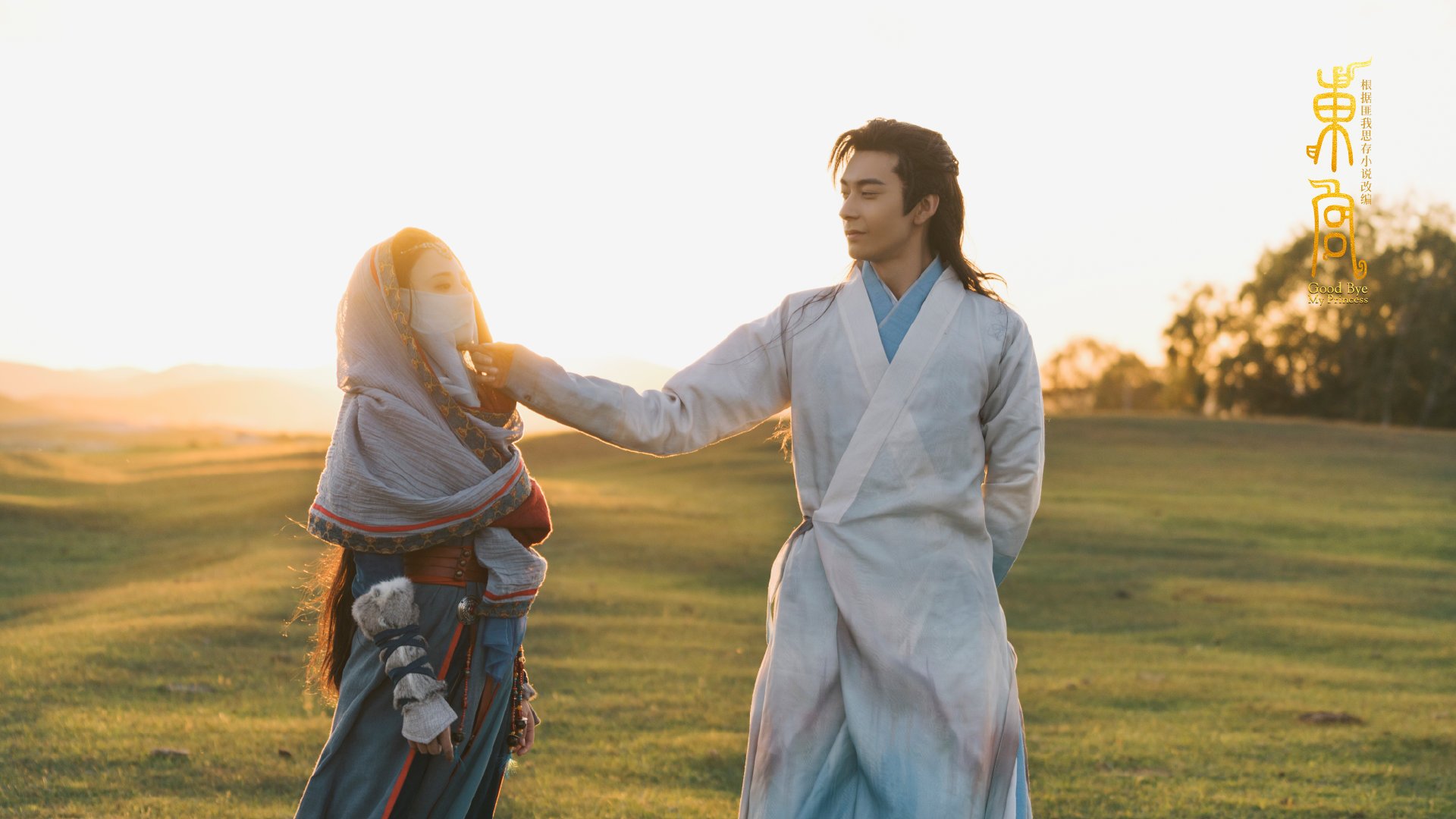 最近5场比赛中,哪支球队表现最抢眼?,最近5场比赛中,哪支球队表现最抢眼呢