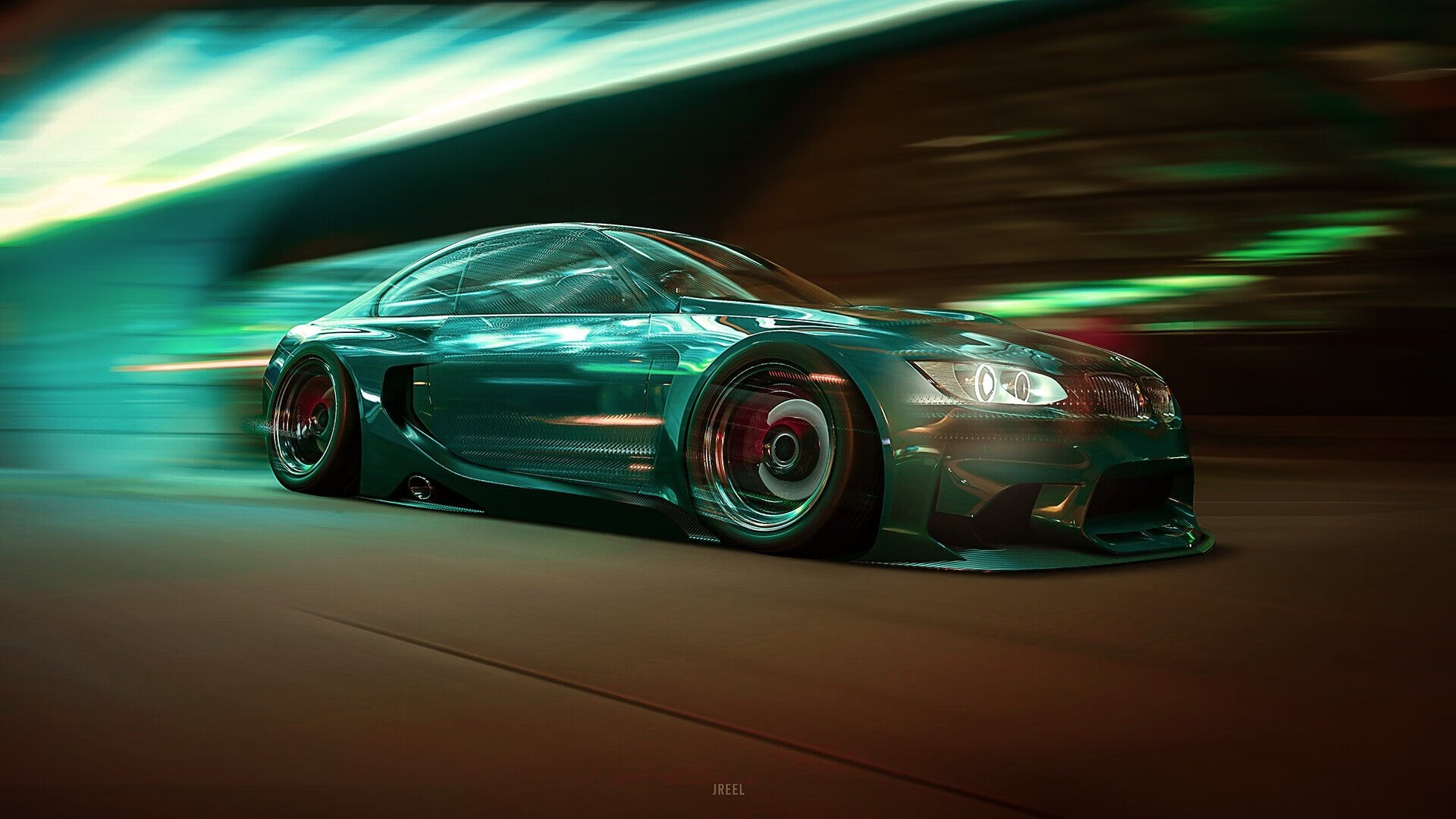 熊猫体育娱乐-法甲：里昂2-2战平欧塞尔，比赛激烈热闹，里昂法甲排名