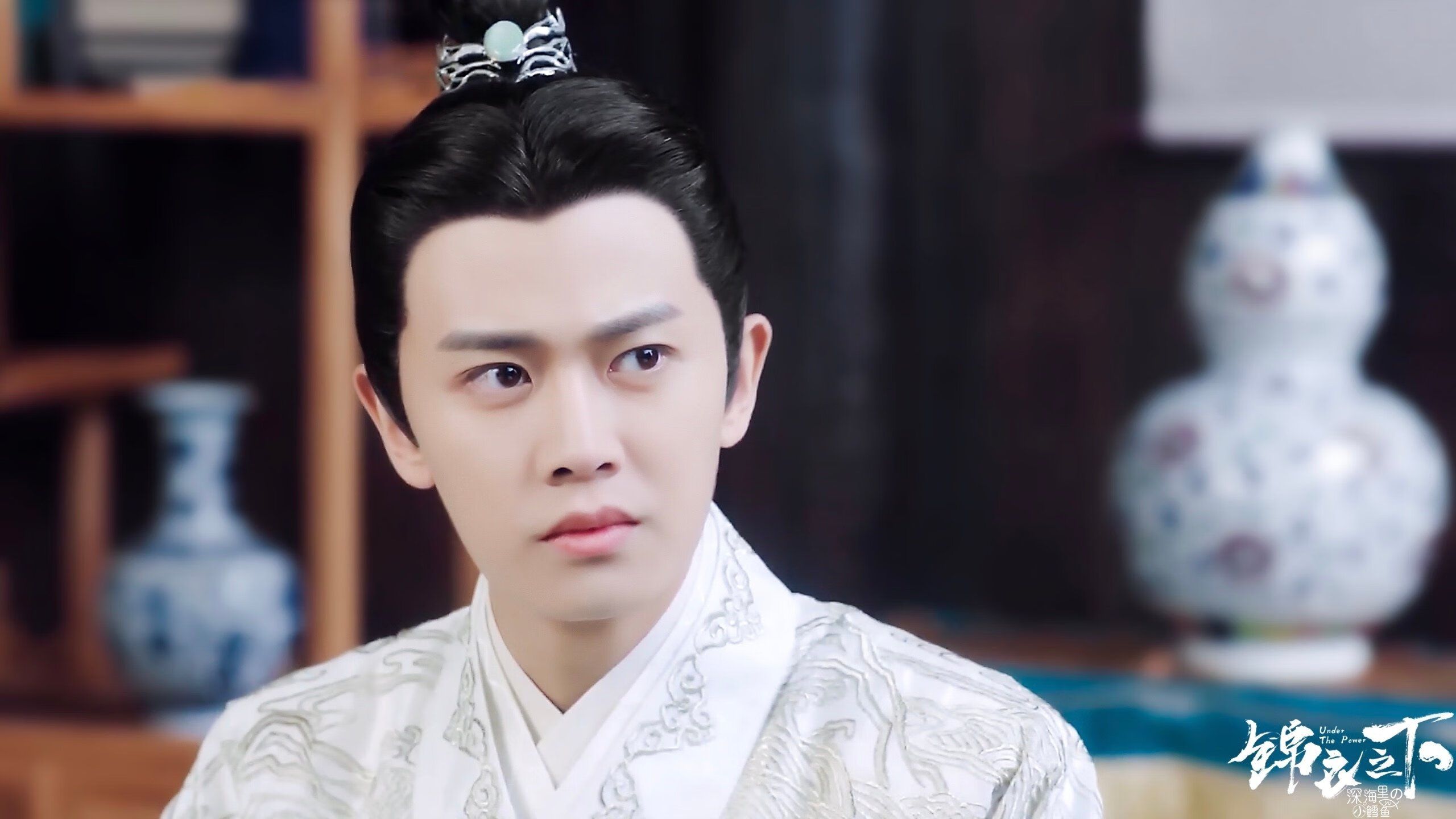 法甲:里昂2-2战平欧塞尔,比赛激烈热闹,里昂法甲排名