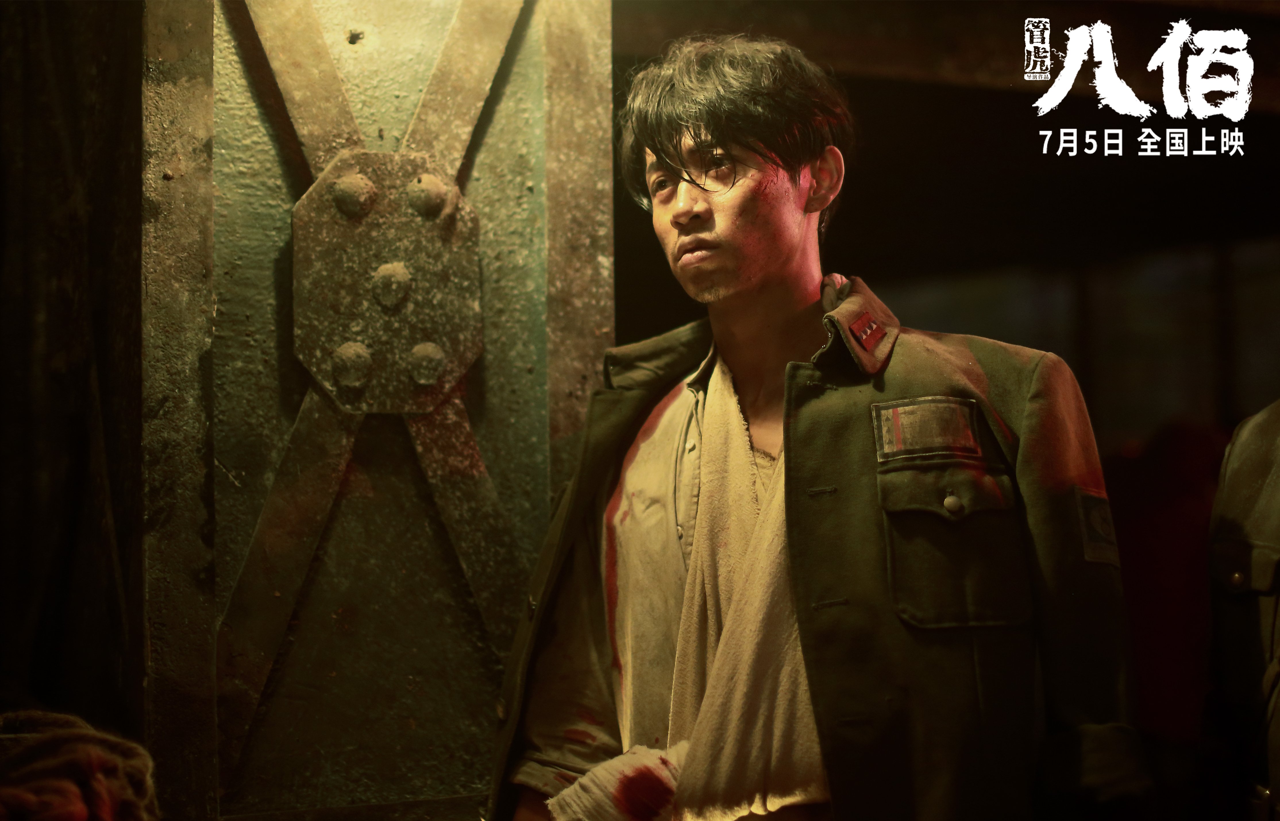 熊猫体育平台-球迷热议：谁是本赛季最佳球员？，2021赛季最佳球员