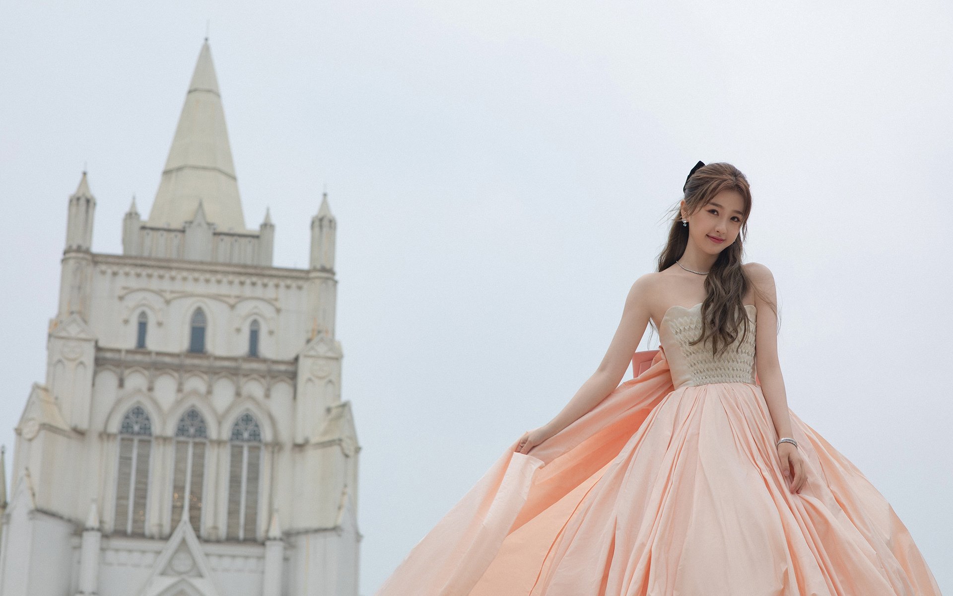 球迷热议:谁是本赛季最佳球员?,2021赛季最佳球员