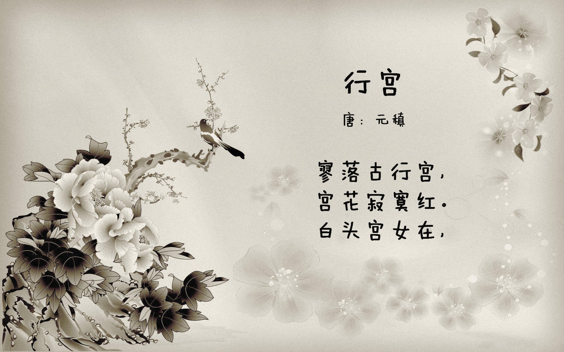 科比退役之夜:五冠王的终极荣光留给后人!,科比退役五周年视频