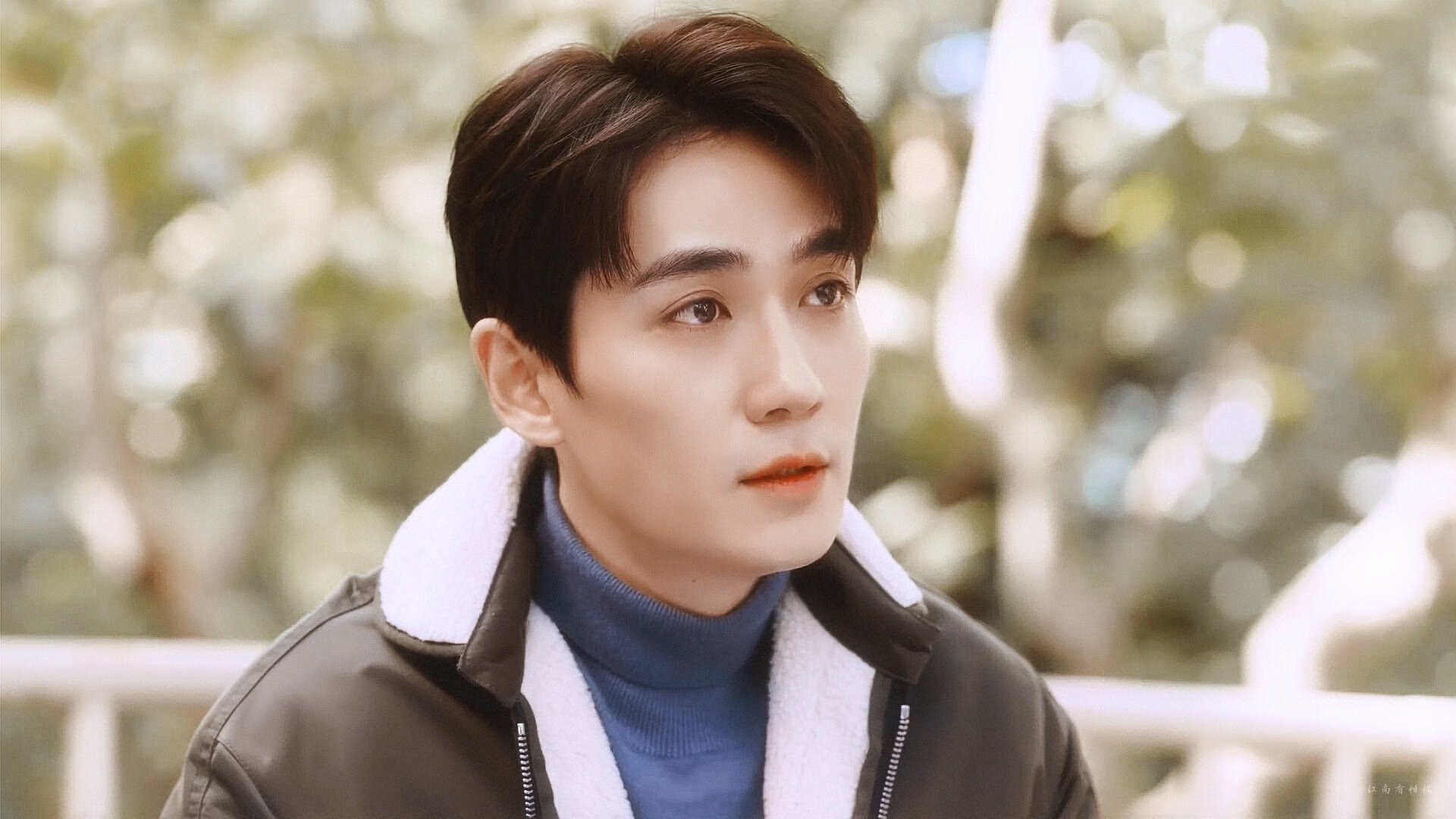 社会责任:NBA运动员在公益方面的新动向,nba社会人排名