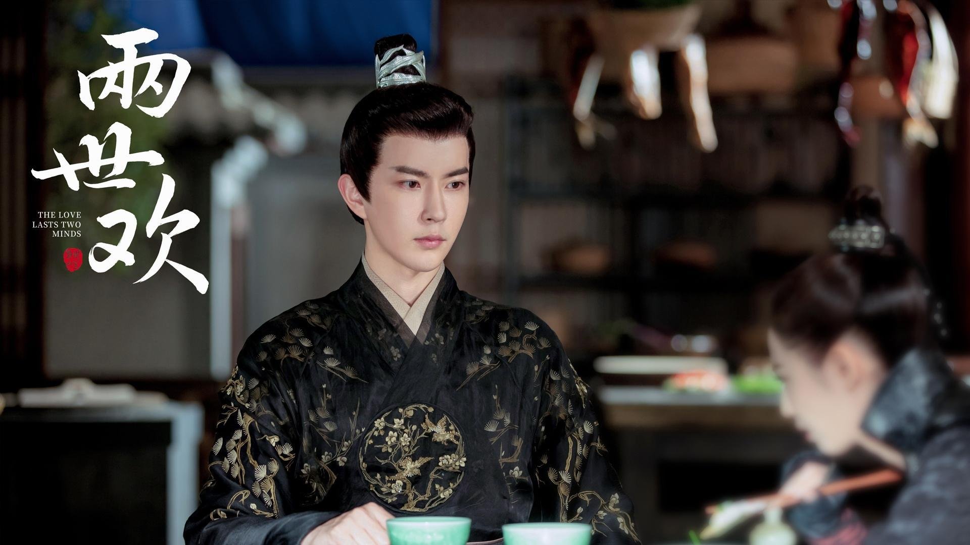 熊猫体育APP-篮球公益课程覆盖城乡多个社区，篮球公益活动策划书