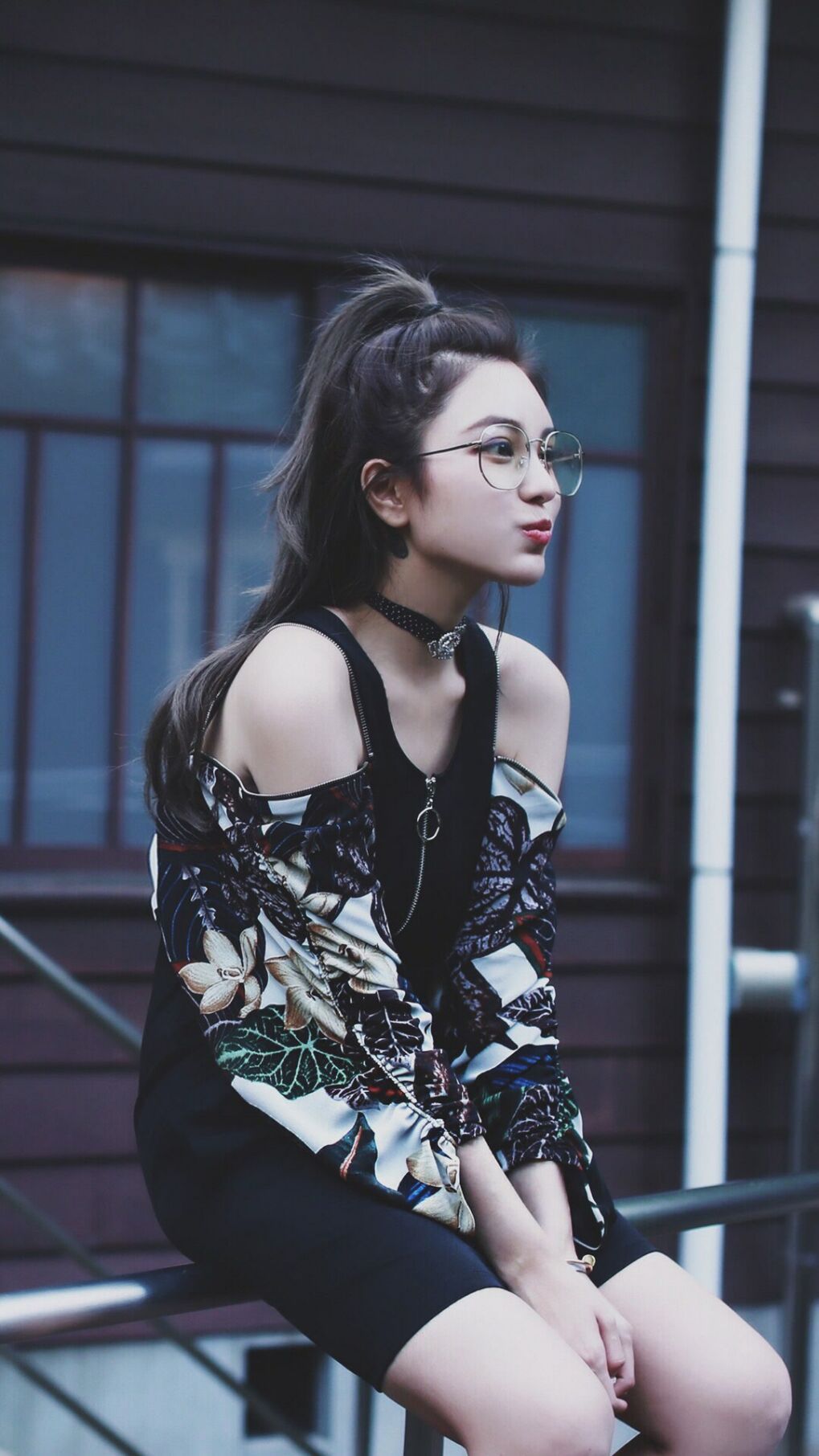 篮球明星退役后投身篮球产业发展,篮球退役的球星