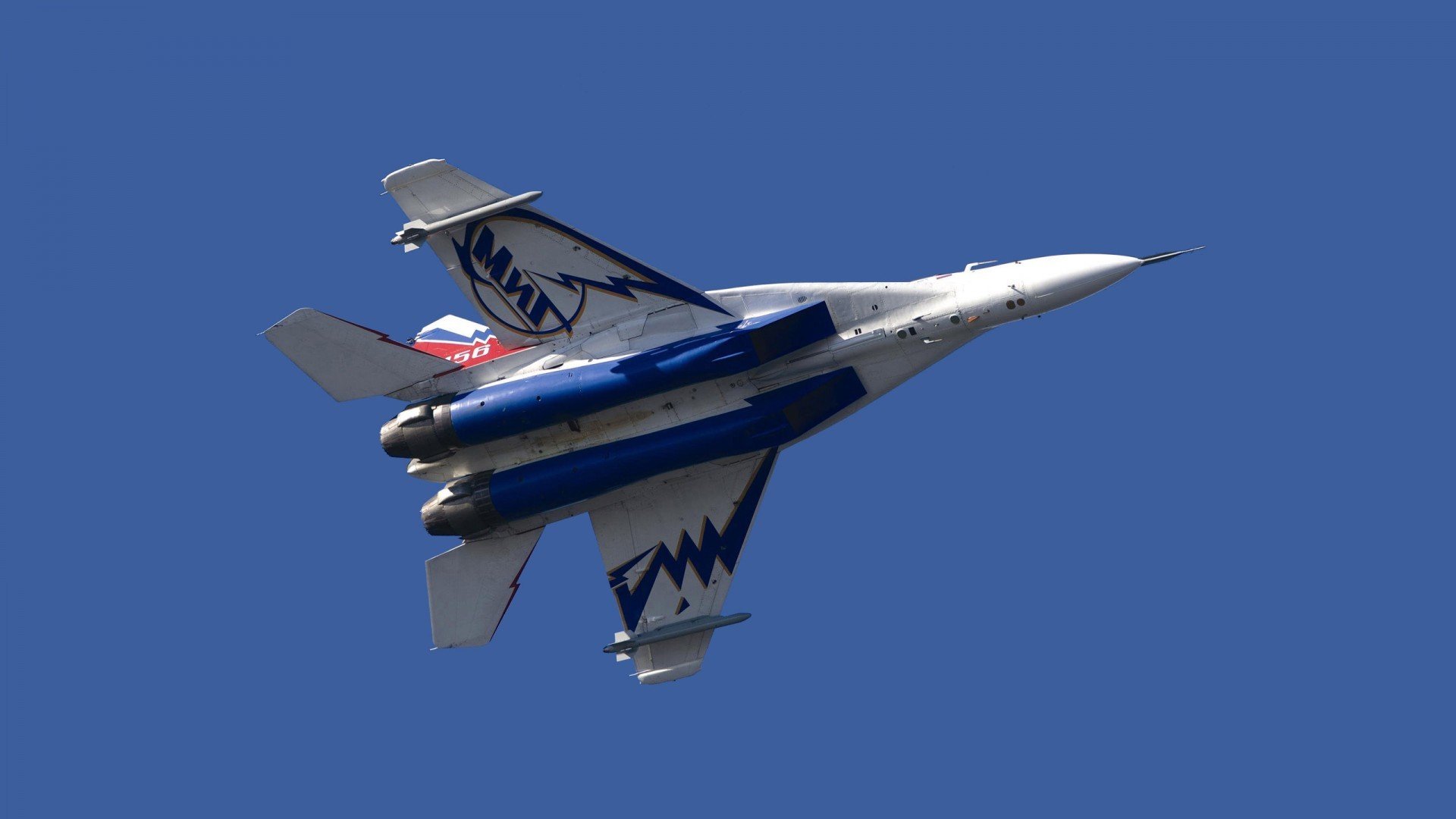 终点线上的生死时速，生死终点站