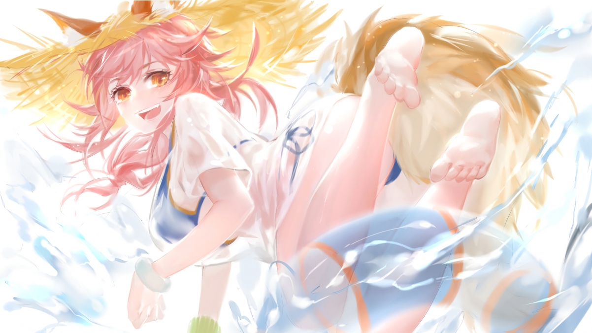 熊猫体育平台安全-维尼修斯连续7场进球狂飙，带领皇马气势如虹