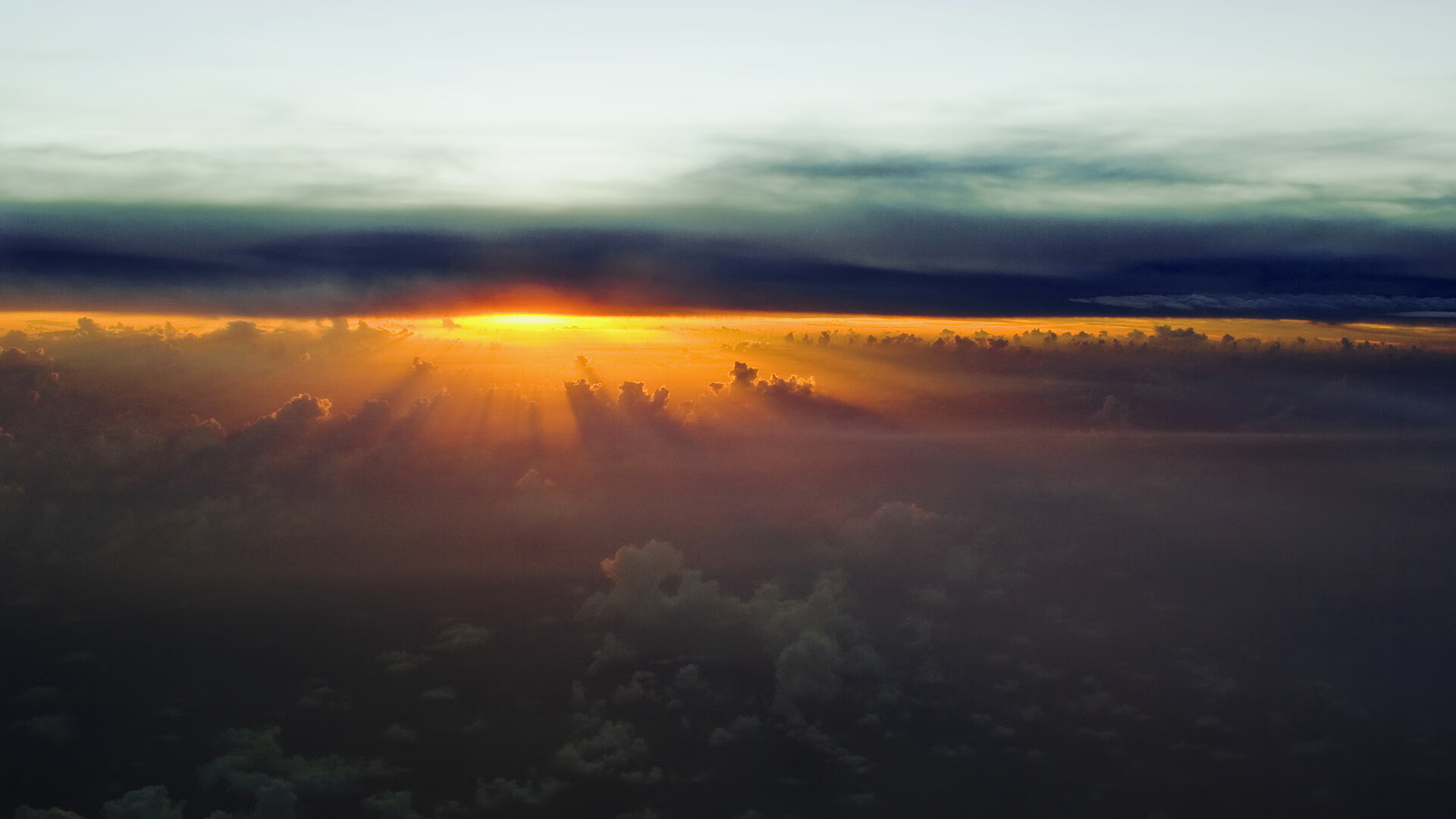 Panda Sports-纽卡斯尔联中场新星崭露头角，成为球队中坚，纽卡斯尔联首发