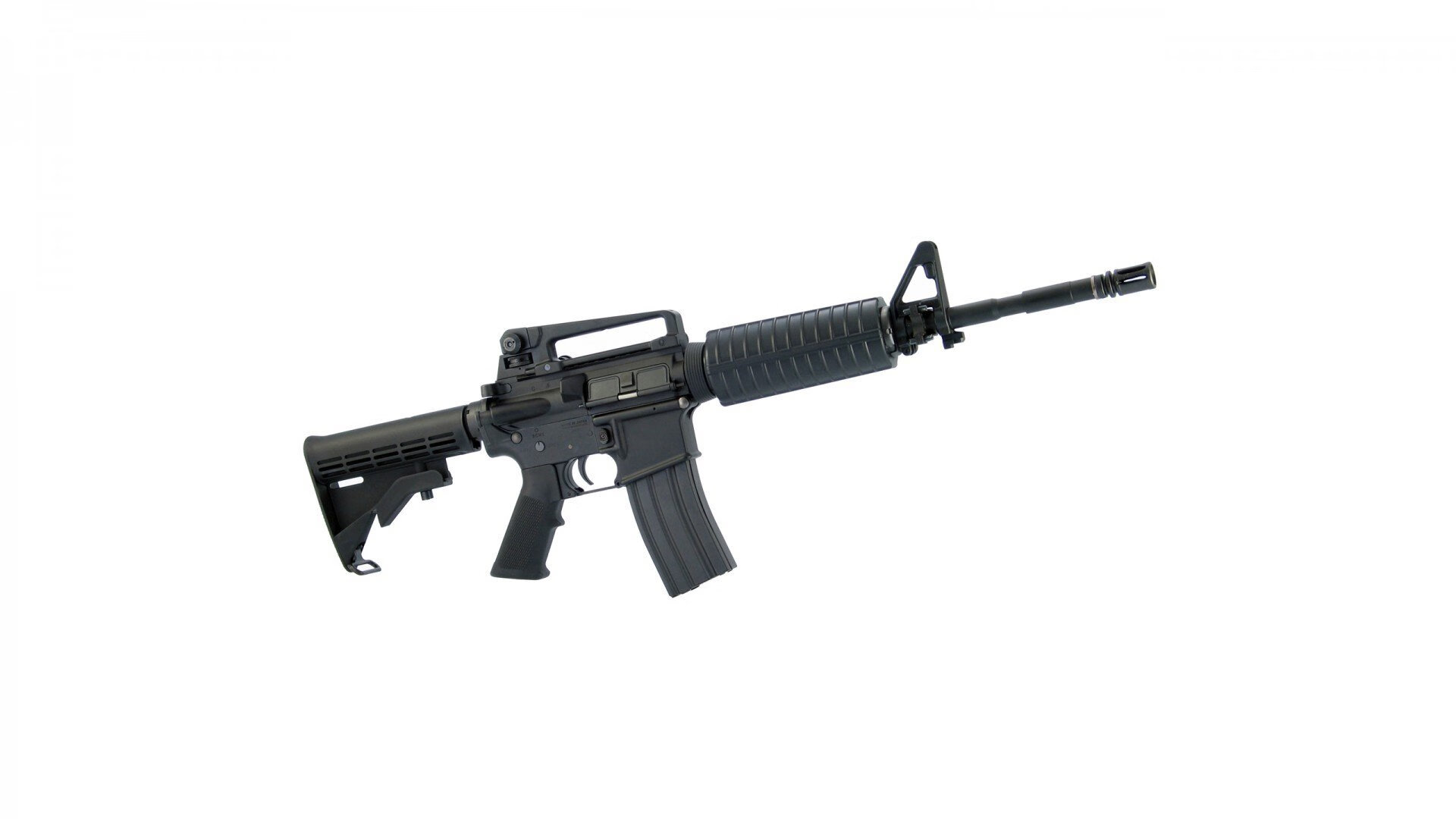 熊猫体育网页版-荷兰马术队在巴黎奥运会障碍赛中获得第六名，展现出色表现。，荷兰马拉松比赛