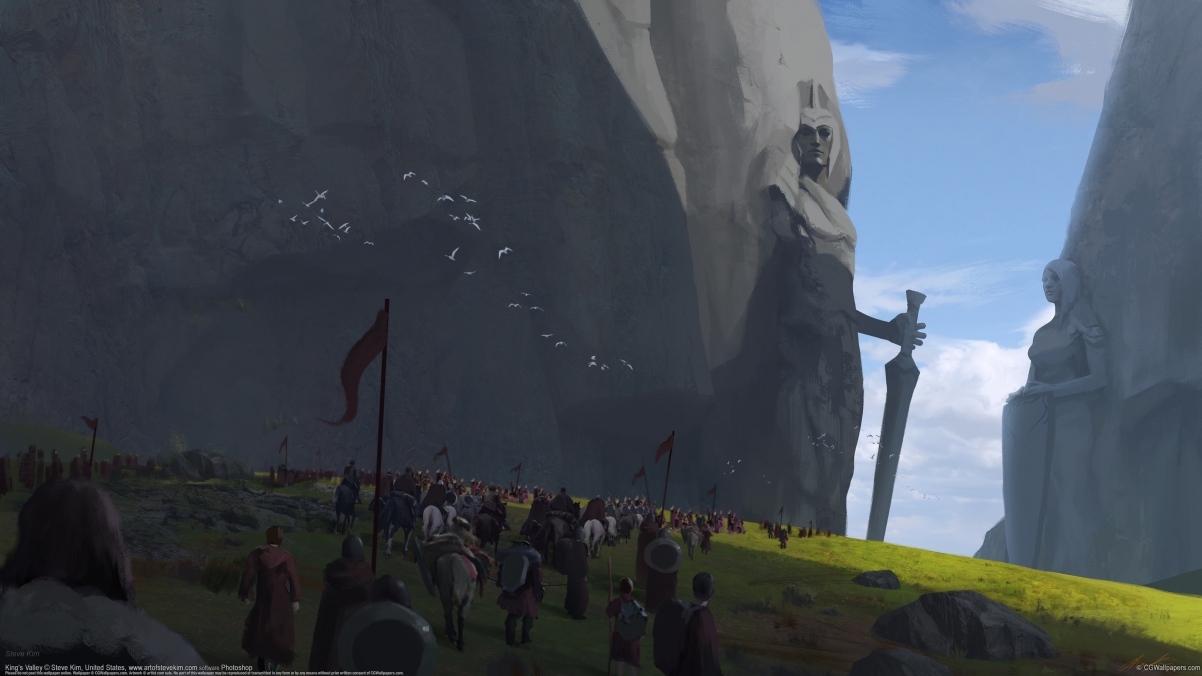 熊猫体育APP-观众期待！新兴技术将在未来赛场亮相，2020新兴科技