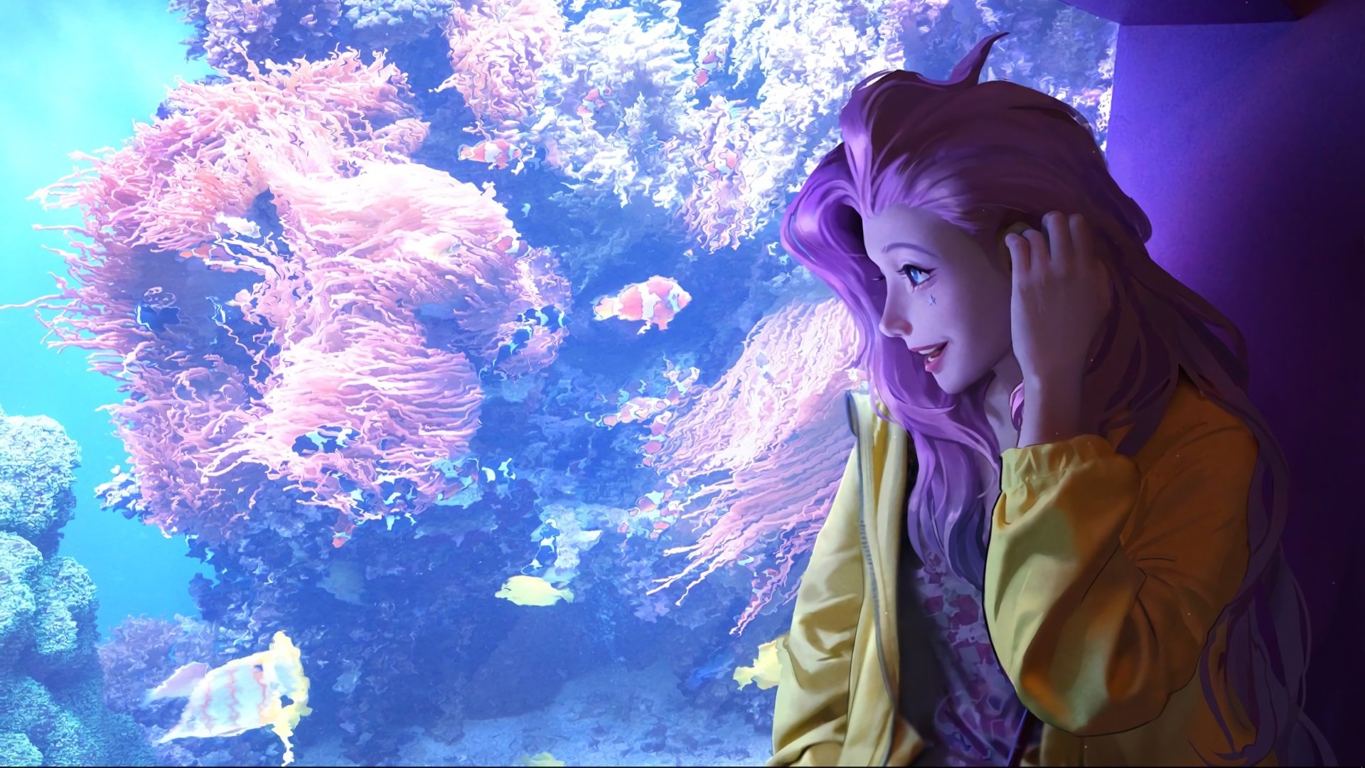 赛季末排位战：各队争夺季后赛门票的精彩大戏，赛季末是按最高段位还是当前段位结算