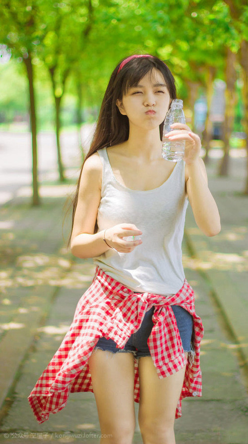 迈阿密热火“钢铁防线”让人敬畏，全队协作有序！，迈阿密热火首发阵容