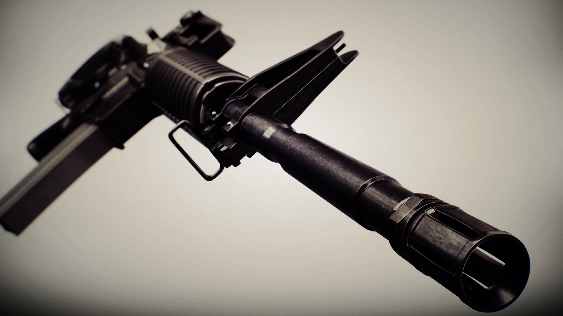 熊猫体育入口-青少年“绿色运动鞋”设计大赛在上海盛大举行，倡导环保出行理念