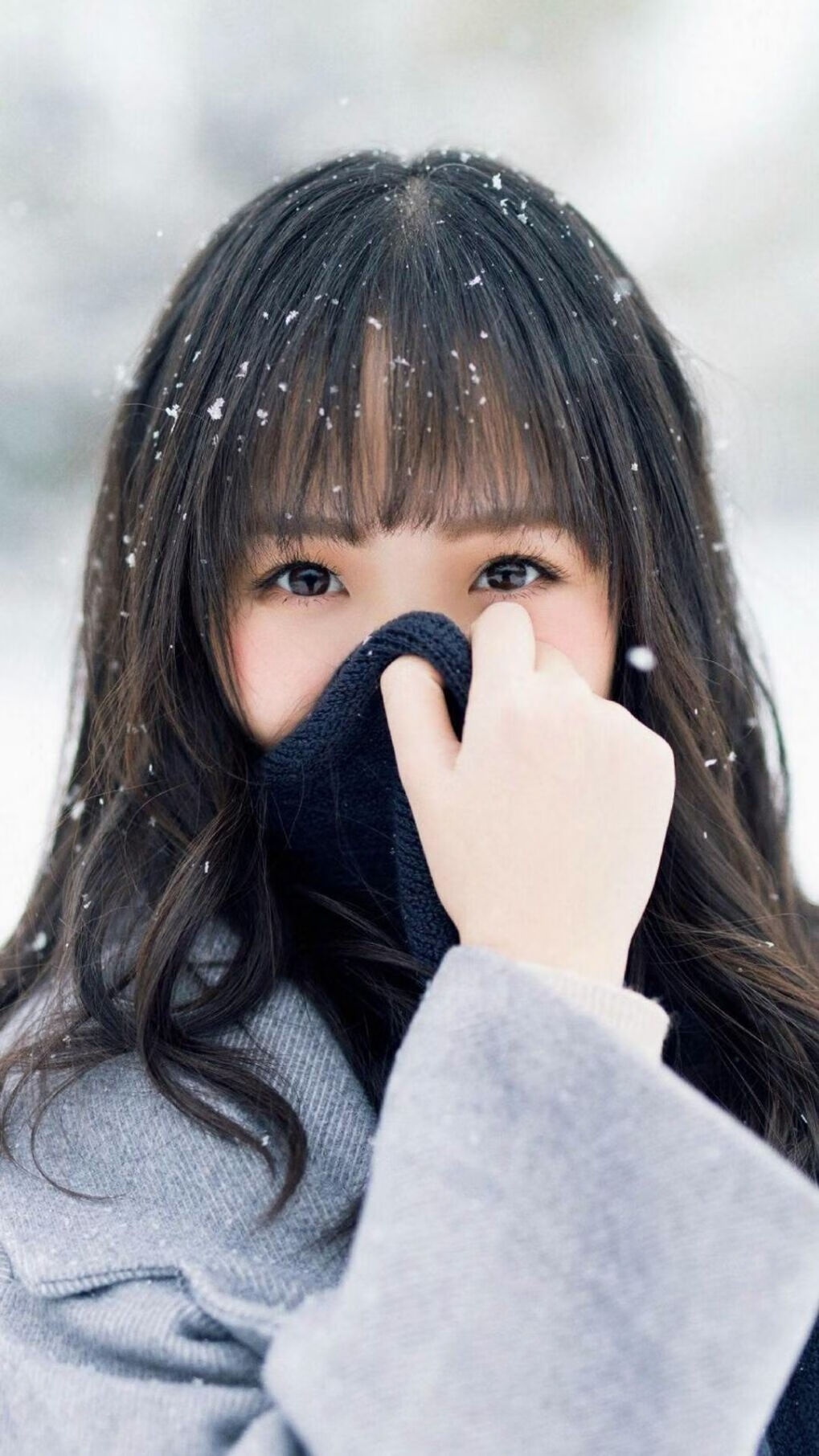 熊猫体育下载-黄蜂推出球员文化纪实摄影展，记录赛季点滴瞬间，黄蜂球队