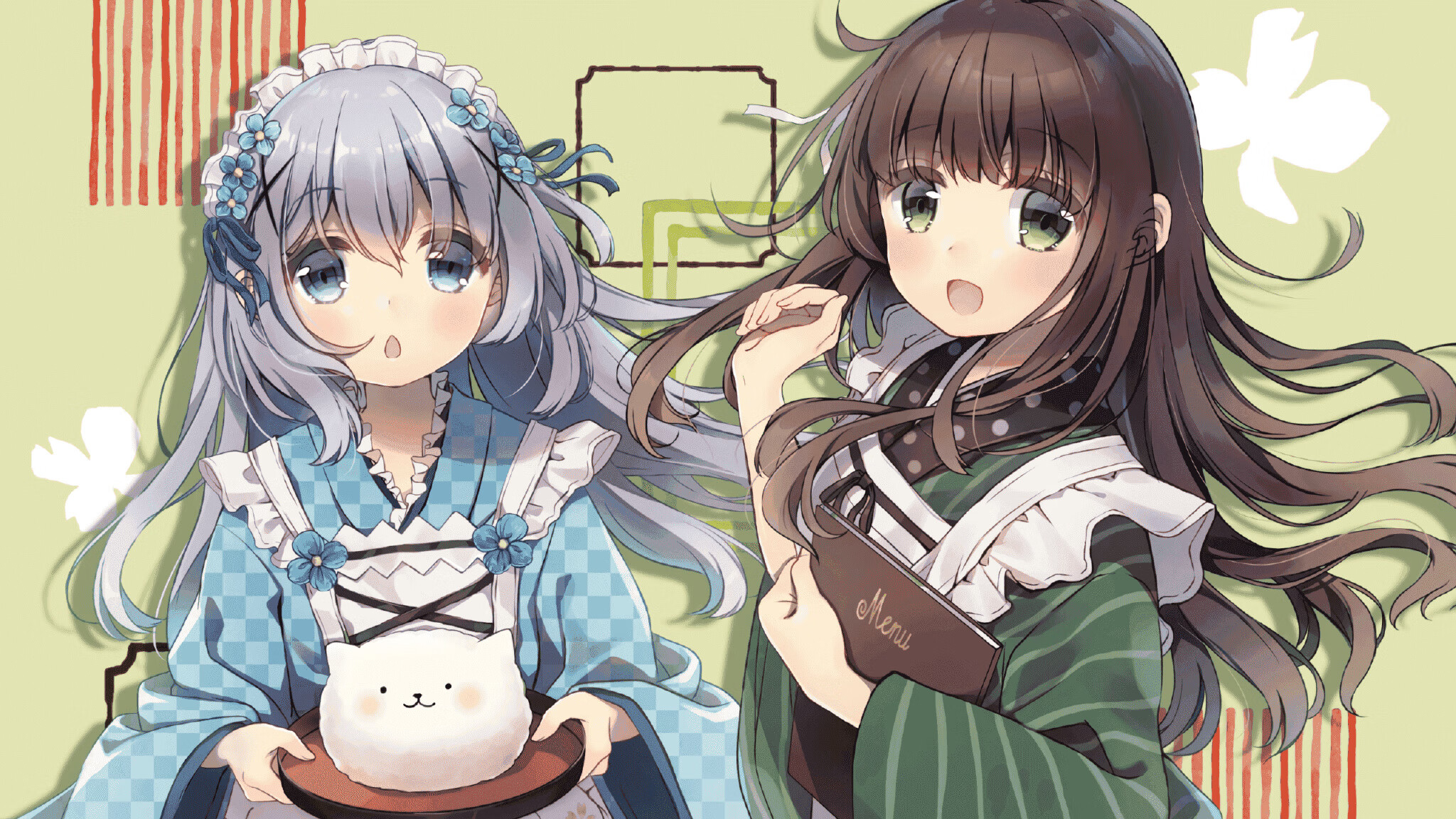 Aster新人快速成长,asterisk教程