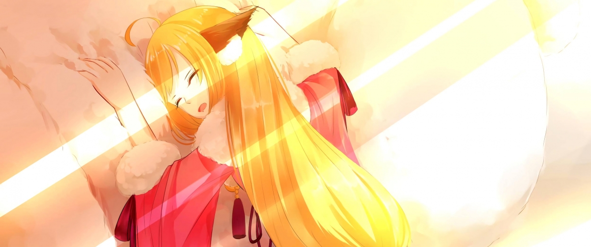 96. 球员是否应更多参与社区活动