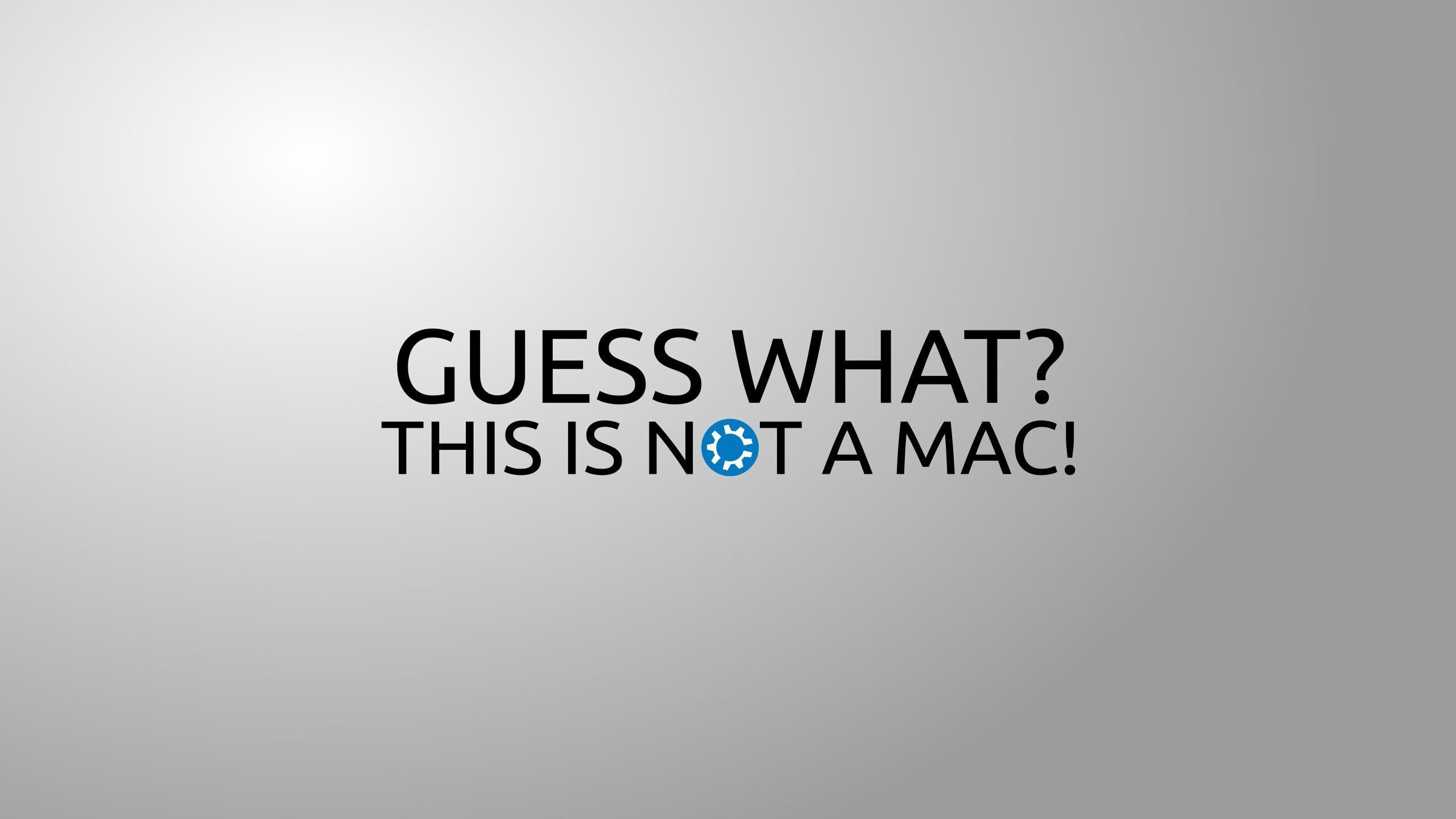 熊猫体育入口-中国自行车队破亚洲纪录勇夺团体竞速冠军，中国队自行车世锦赛冠军