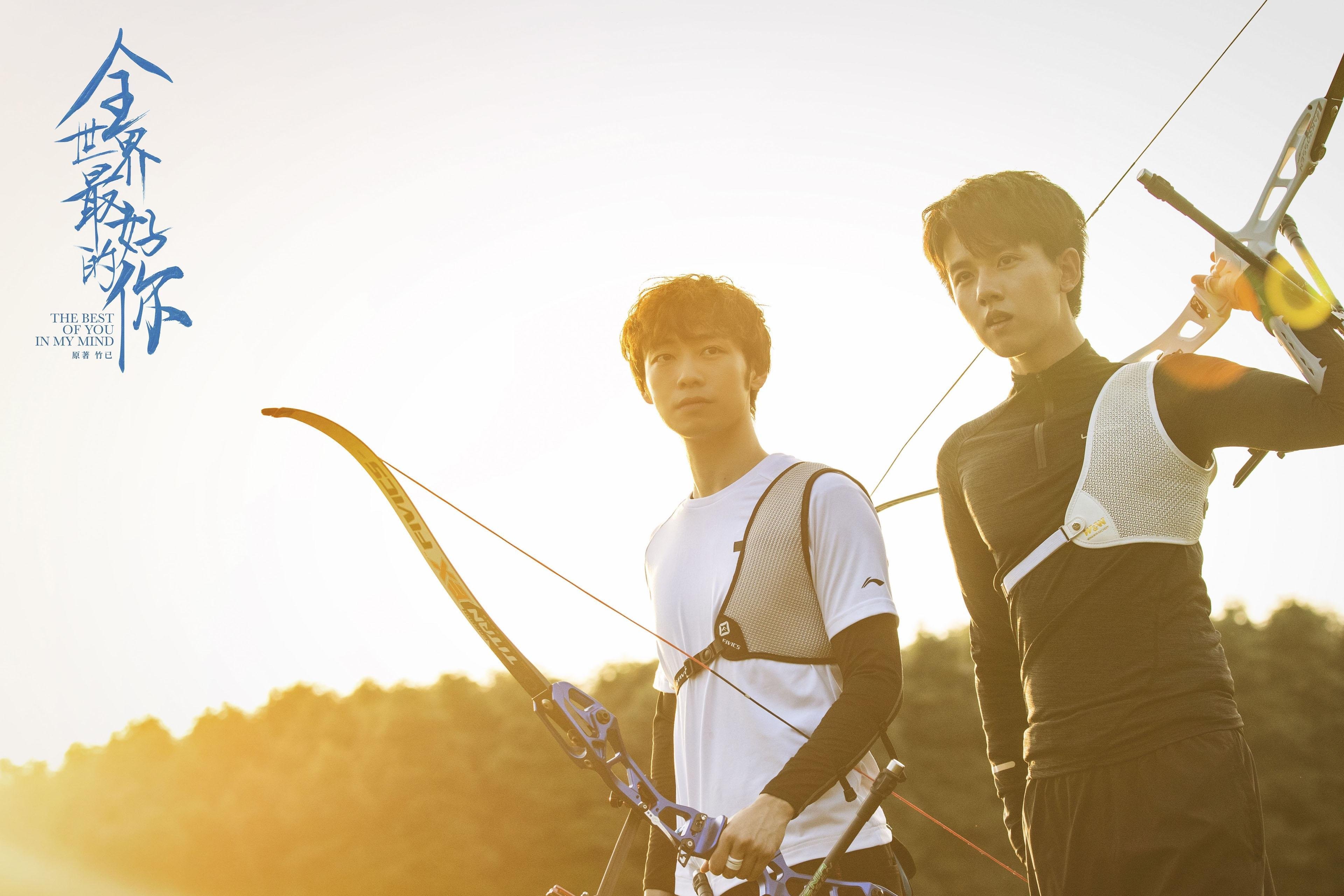 熊猫体育官网-中超联赛媒体传播是否吸引观众，中超合作媒体