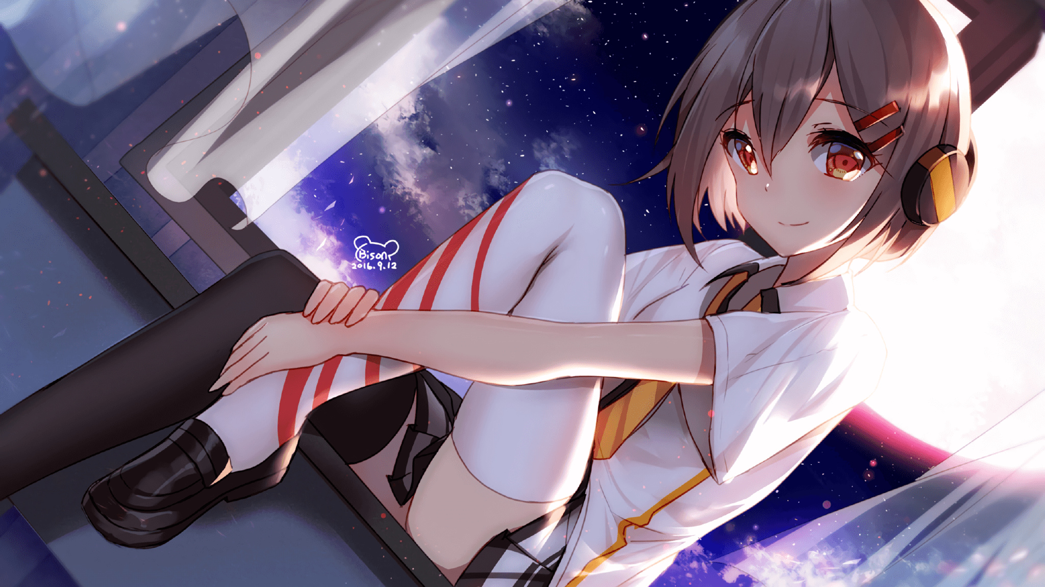 伊加·斯维亚泰克夺得2024年法网女单冠军,2020年法网女单冠军是谁