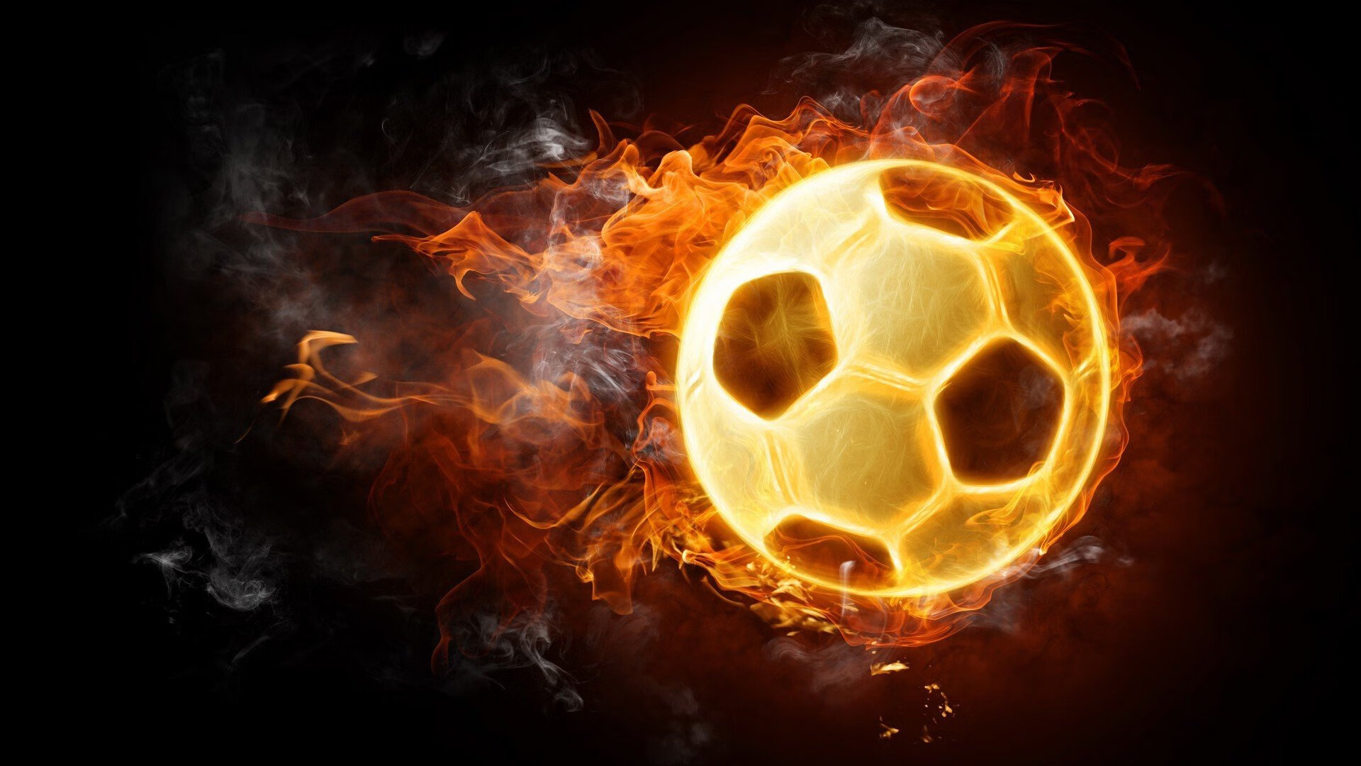 熊猫TV-佛罗伦萨苦战获胜，追赶战略成功，佛罗伦萨简介