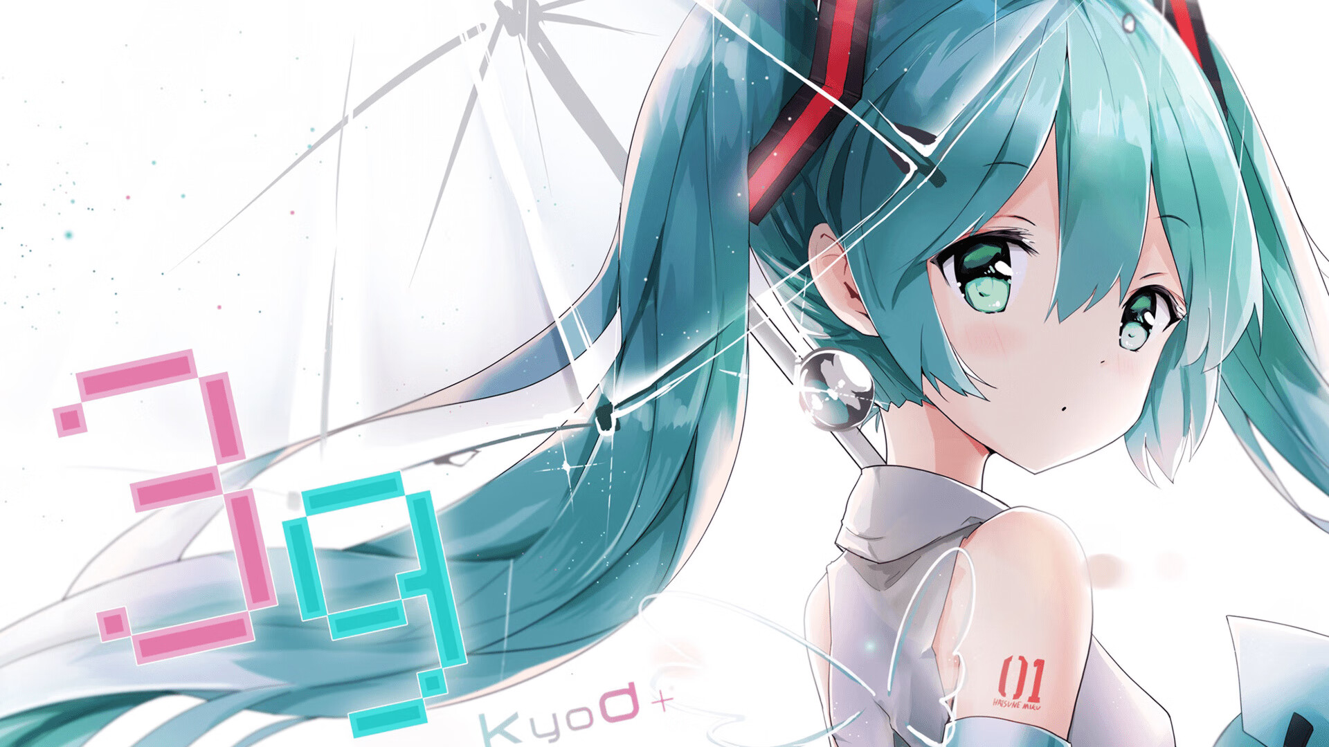 克罗地亚国家队逆袭获得欧洲杯资格,实力超群,克罗地亚国家队欧洲杯名单