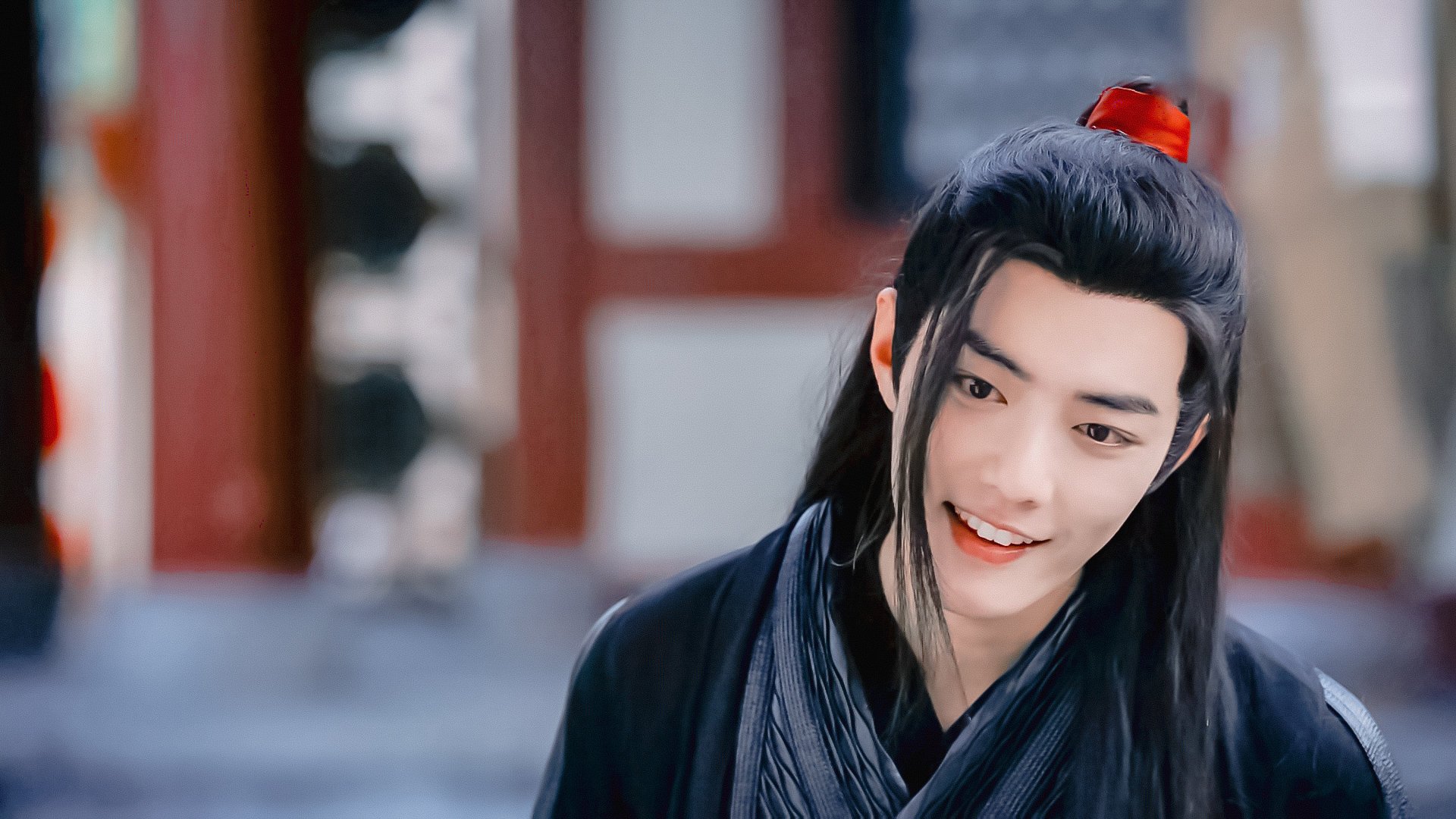 克罗地亚力争胜利,欧洲杯资格将成关键时刻,欧洲杯克罗地亚实力