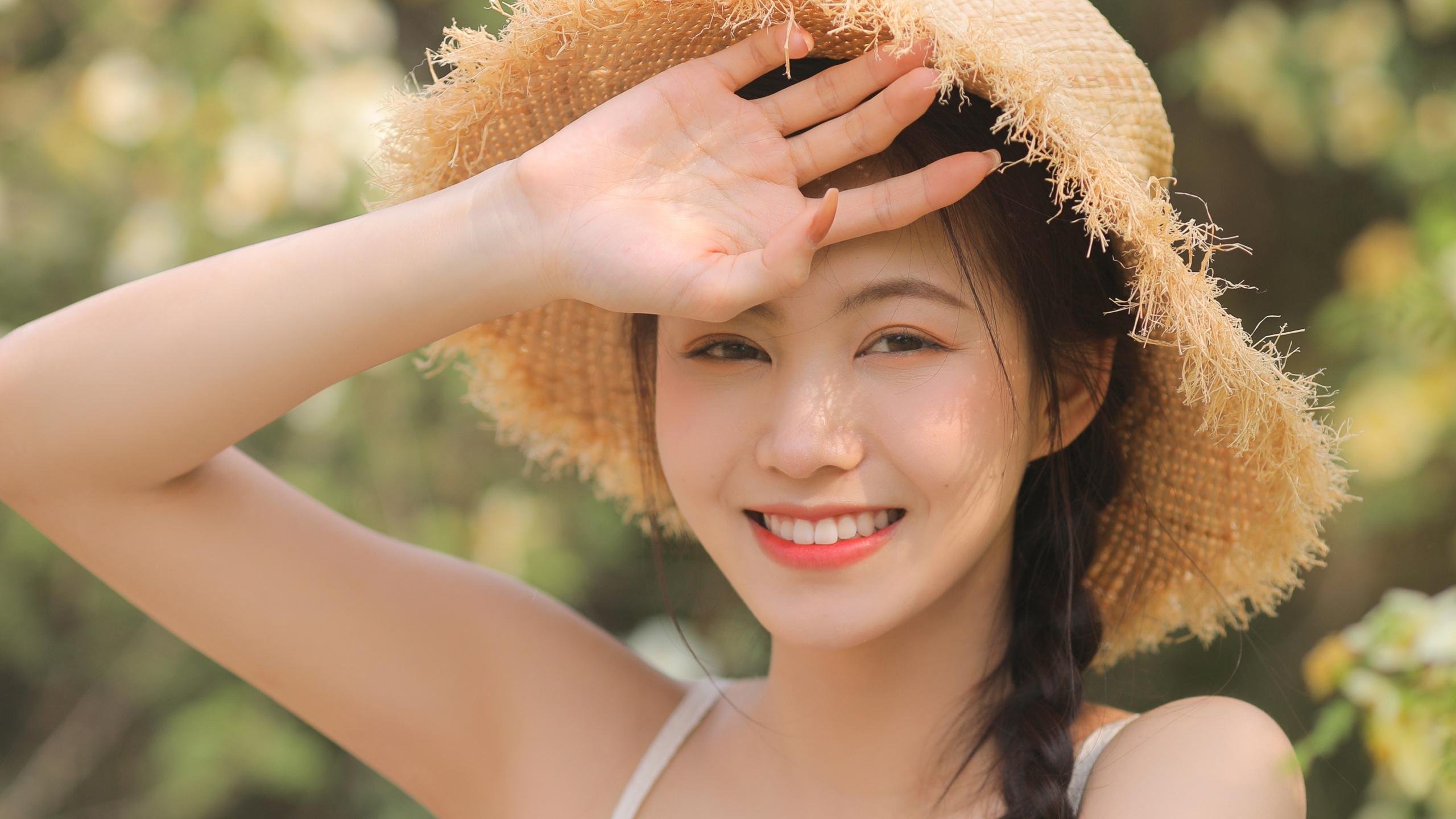 熊猫体育全站-兹韦勒逼平卡昂，胜利主场难求连续不胜，兹维列夫决赛