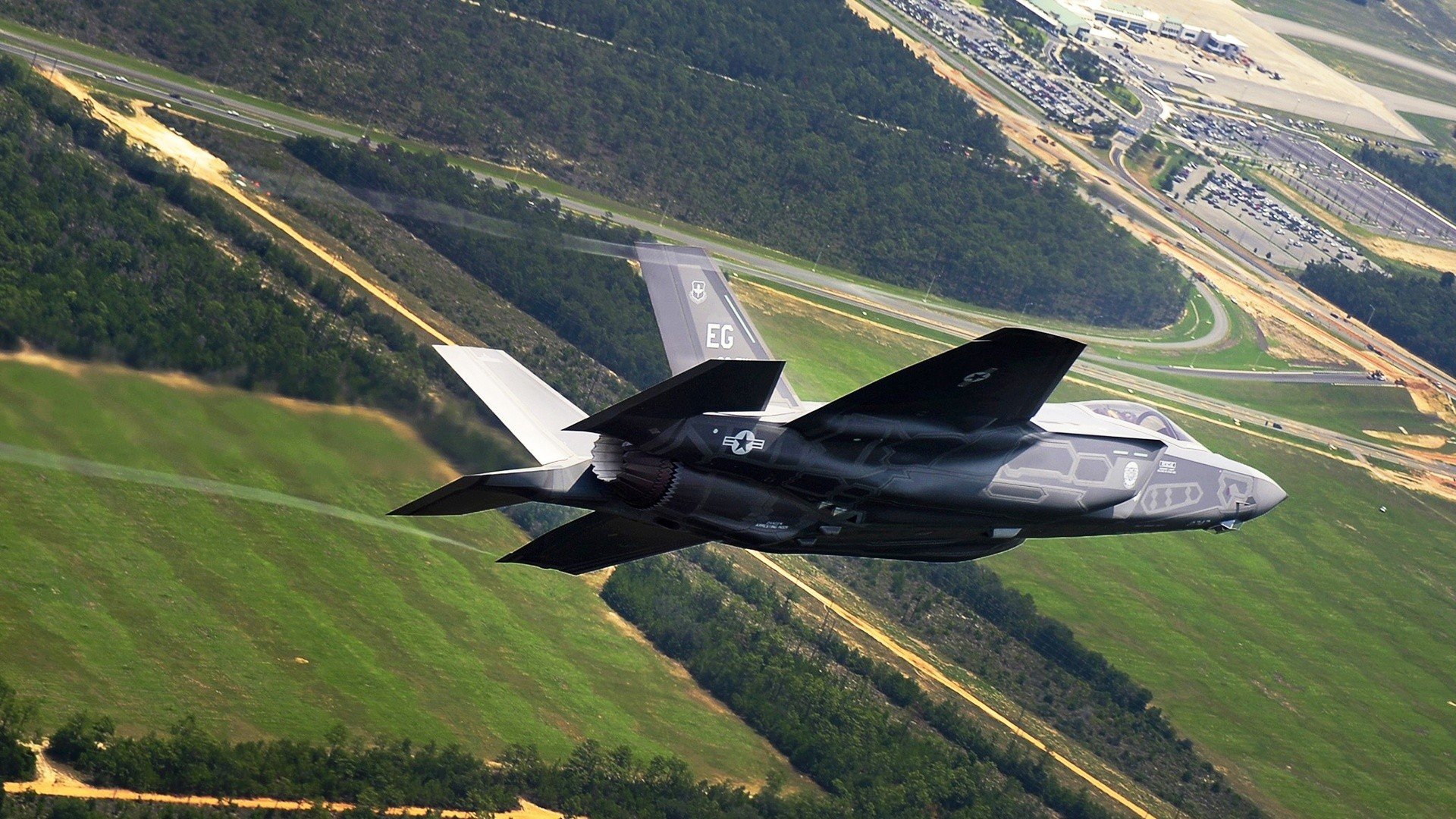 熊猫体育直播-切尔西女足主帅谈球队未来目标，切尔西女足什么水平