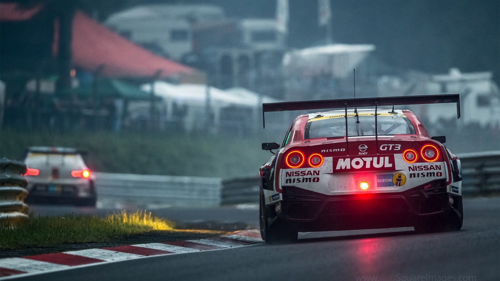 切尔西女足主帅谈球队未来目标，切尔西女足什么水平