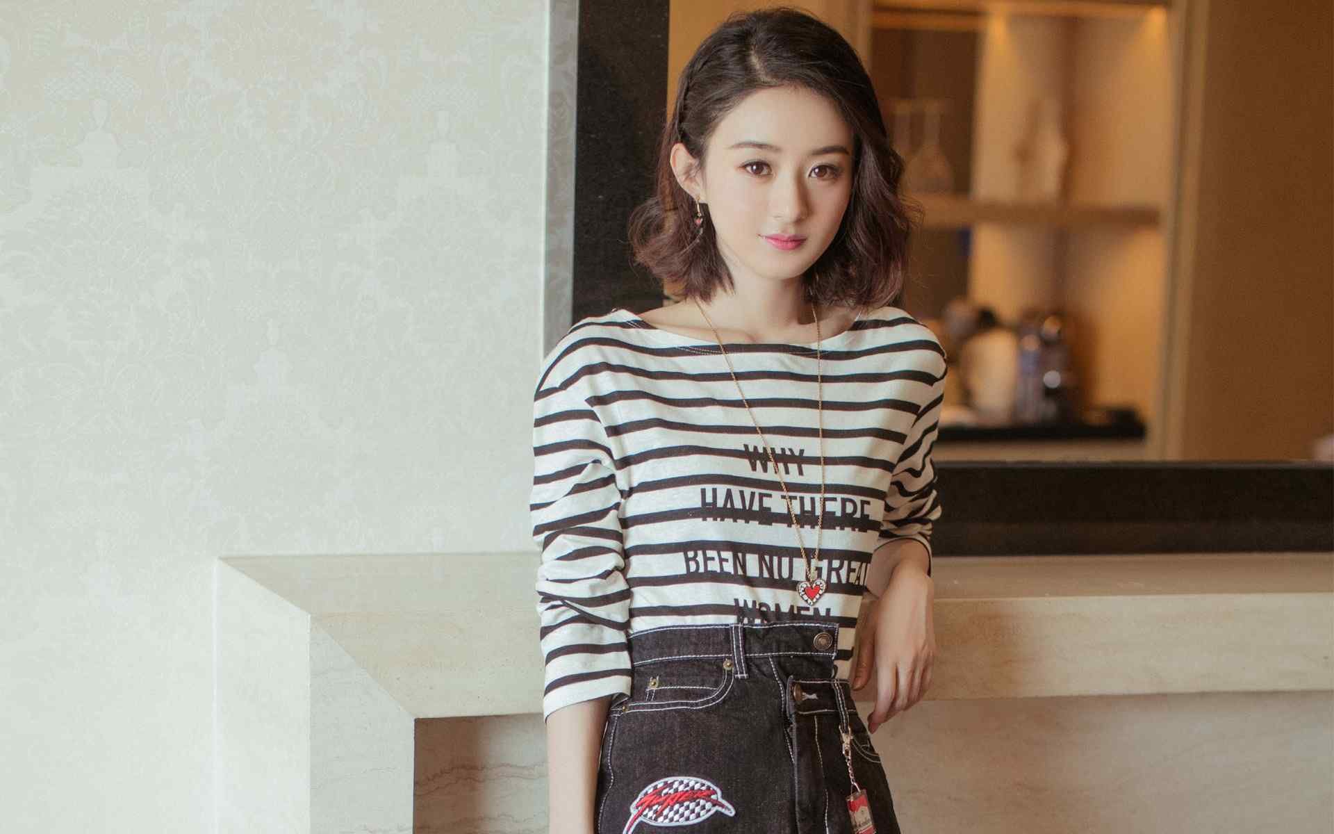 熊猫体育娱乐-力争冠军！亚洲女足选手备战锦标赛，亚洲女足出线名单