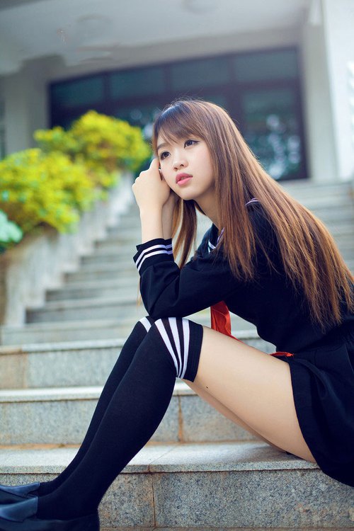 熊猫体育APP-勇士力克凯尔特人，季后赛首轮中库里贡献关键助攻，勇士vs凯尔特人库里47分全场回放