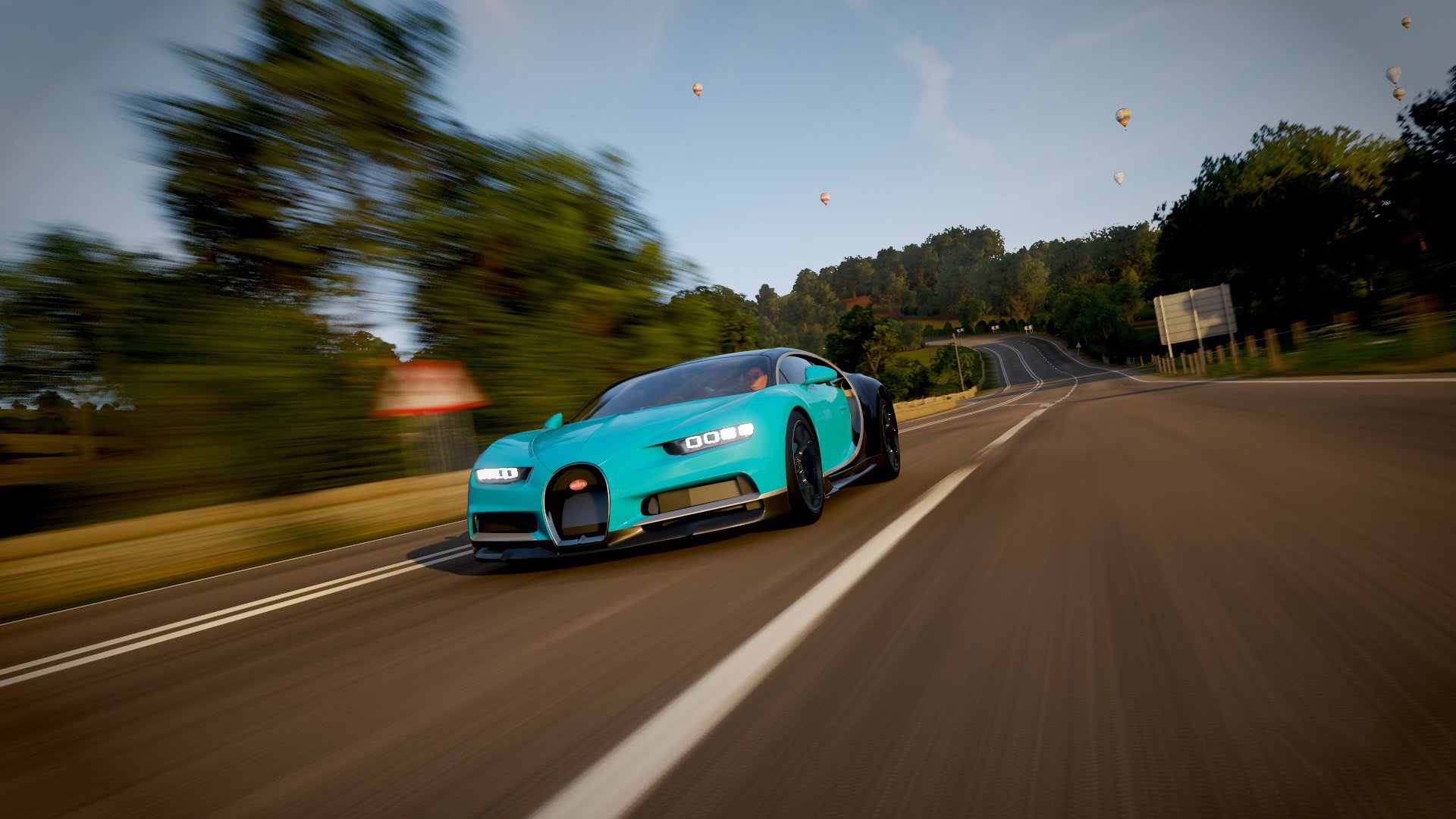 勇士惜败热火,全明星赛前哨战中库里贡献关键助攻,勇士队为库里布置的战术