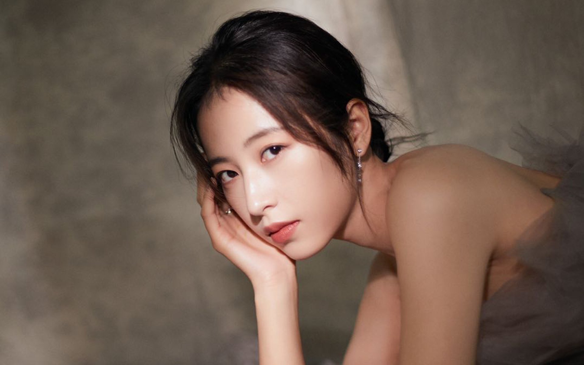 熊猫体育官方网站-哥伦比亚女足在巴黎奥运会上展现出强大的进攻火力，奥运会哥伦比亚女神