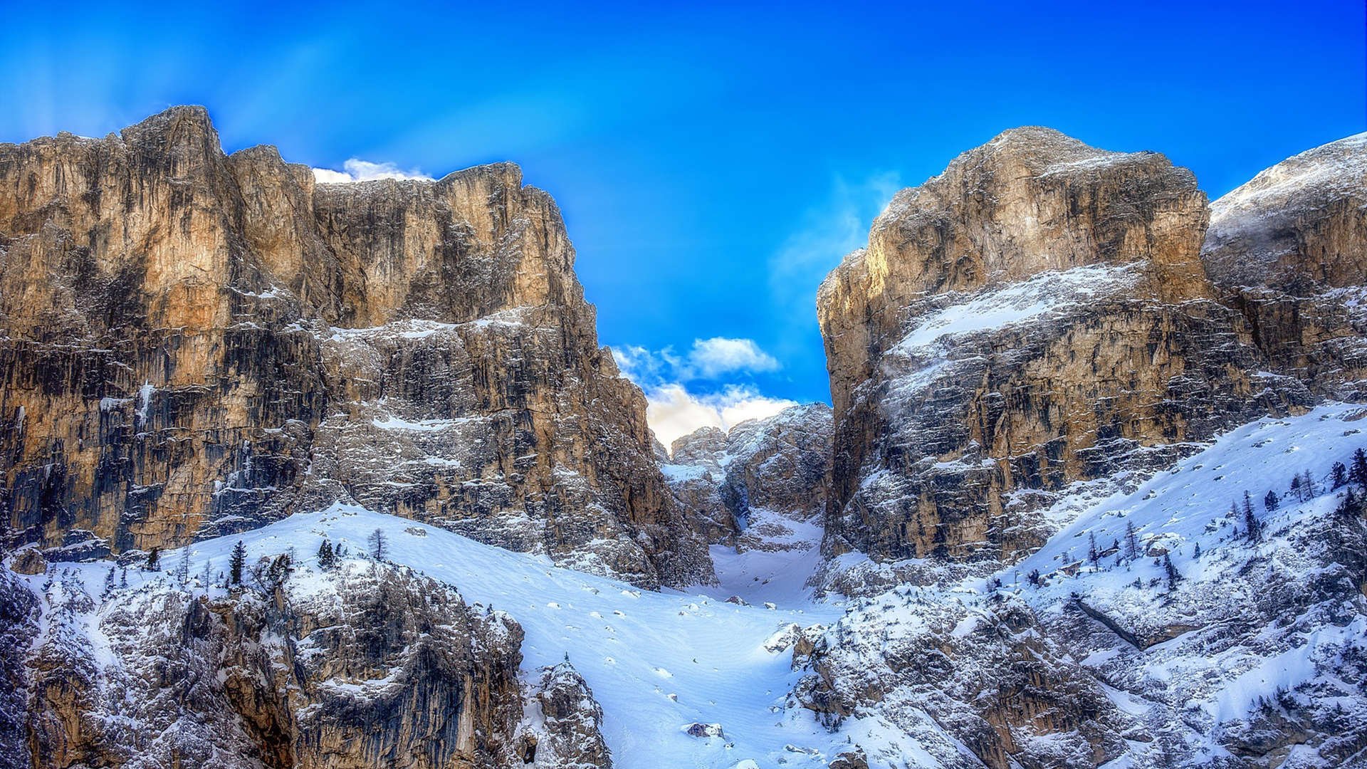 国家队欧国联小组战报出炉，直追欧锦赛桂冠，欧国联小组赛的优胜者