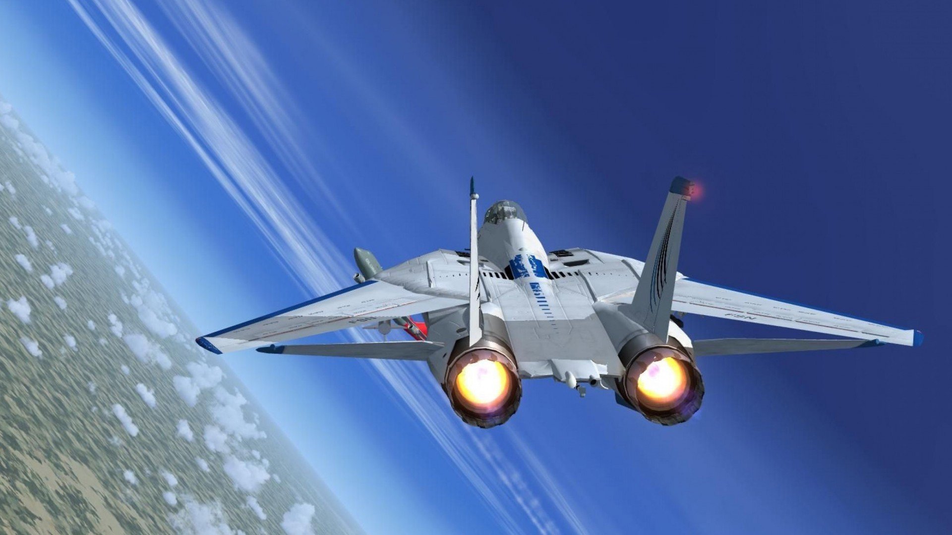 塞尔维亚球员MVP竞争激烈,塞尔维亚第几个入场