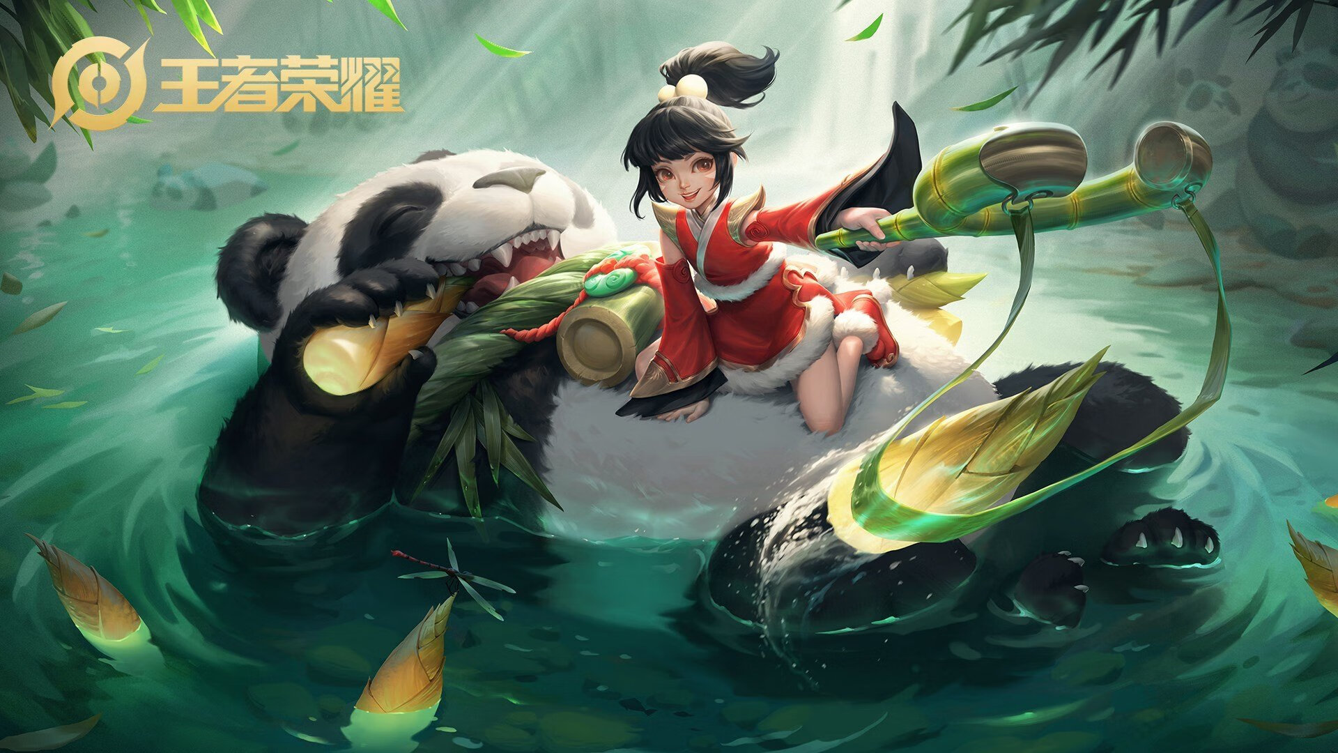 熊猫体育娱乐-多特蒙德客场3-0战胜云达不莱梅，豪取七连胜，多特蒙德 客场