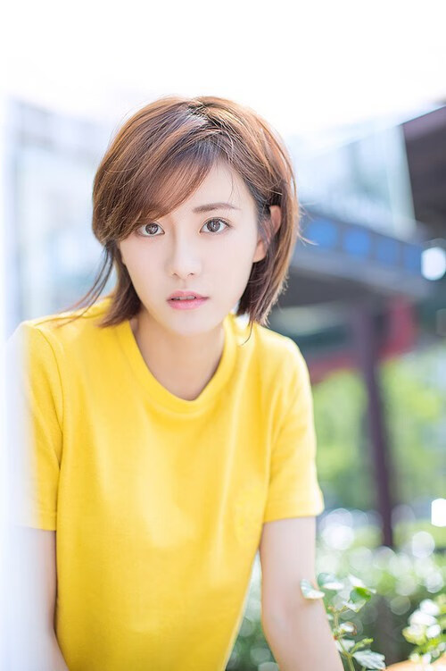 太阳队新赛季目标明确,太阳队新赛季定妆照