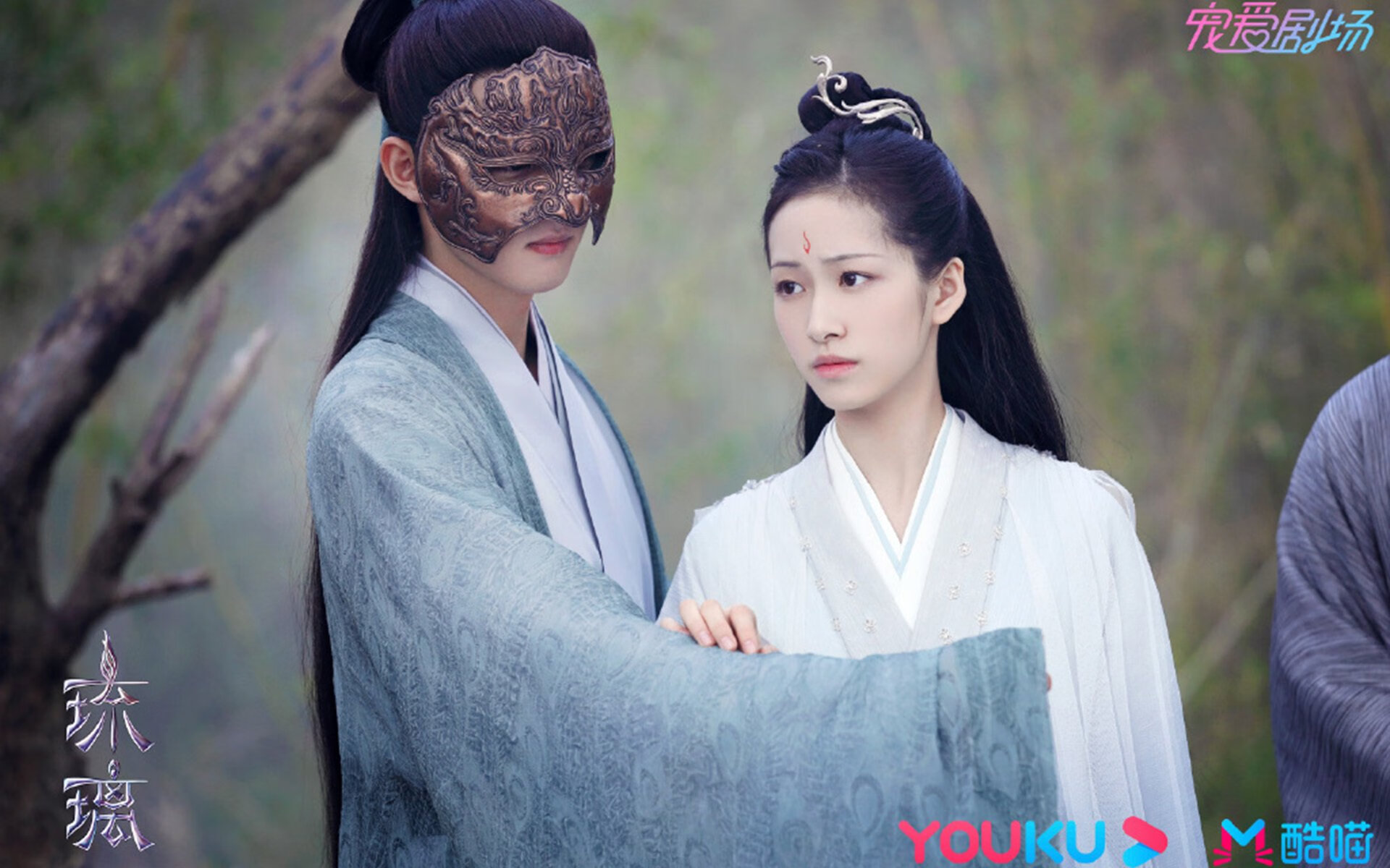 女足世界杯参赛经验积累助力提升,女足世界杯晋级规则