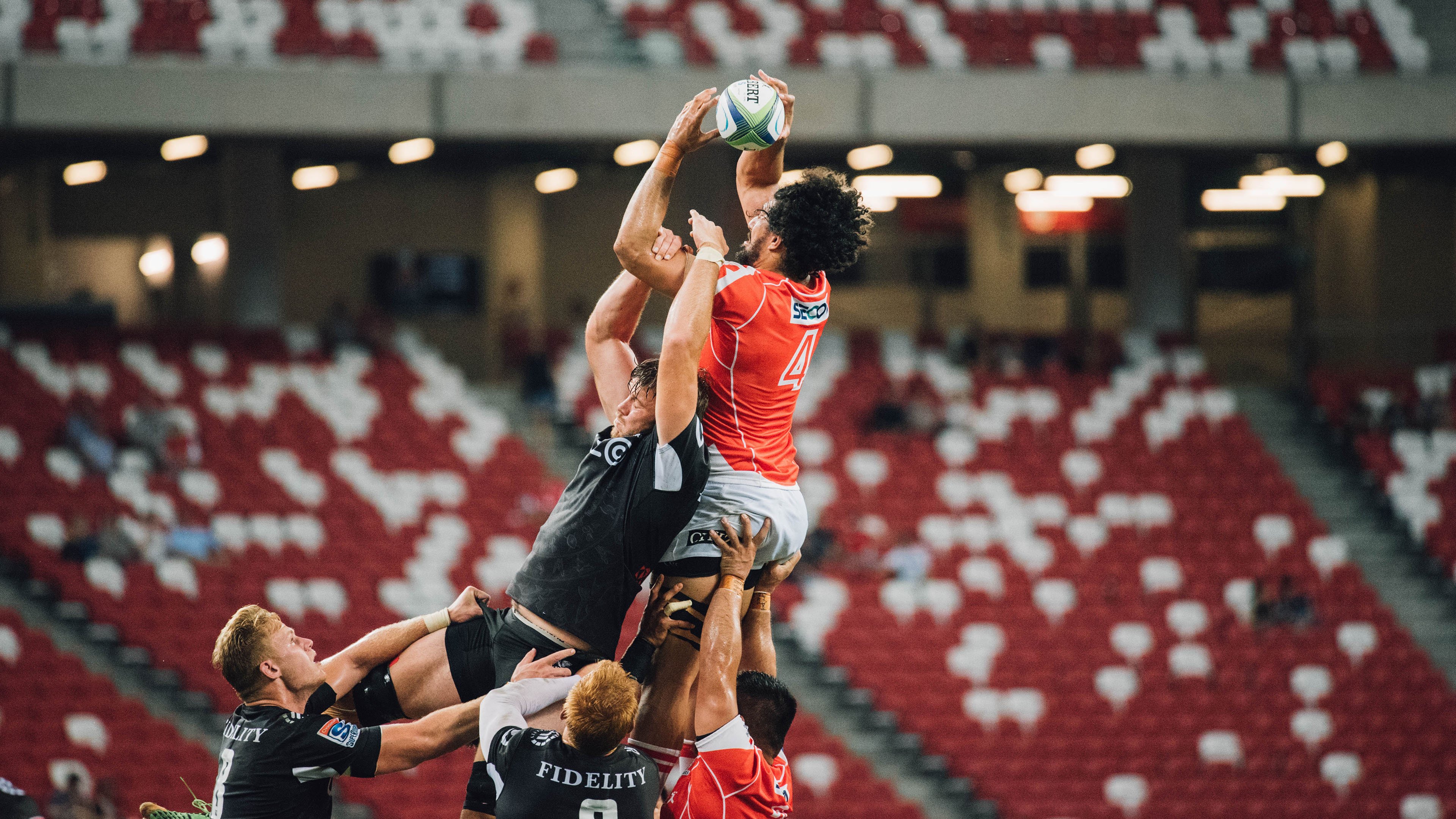 富力重整旗鼓,豪取胜利晋级下一轮,富力近况