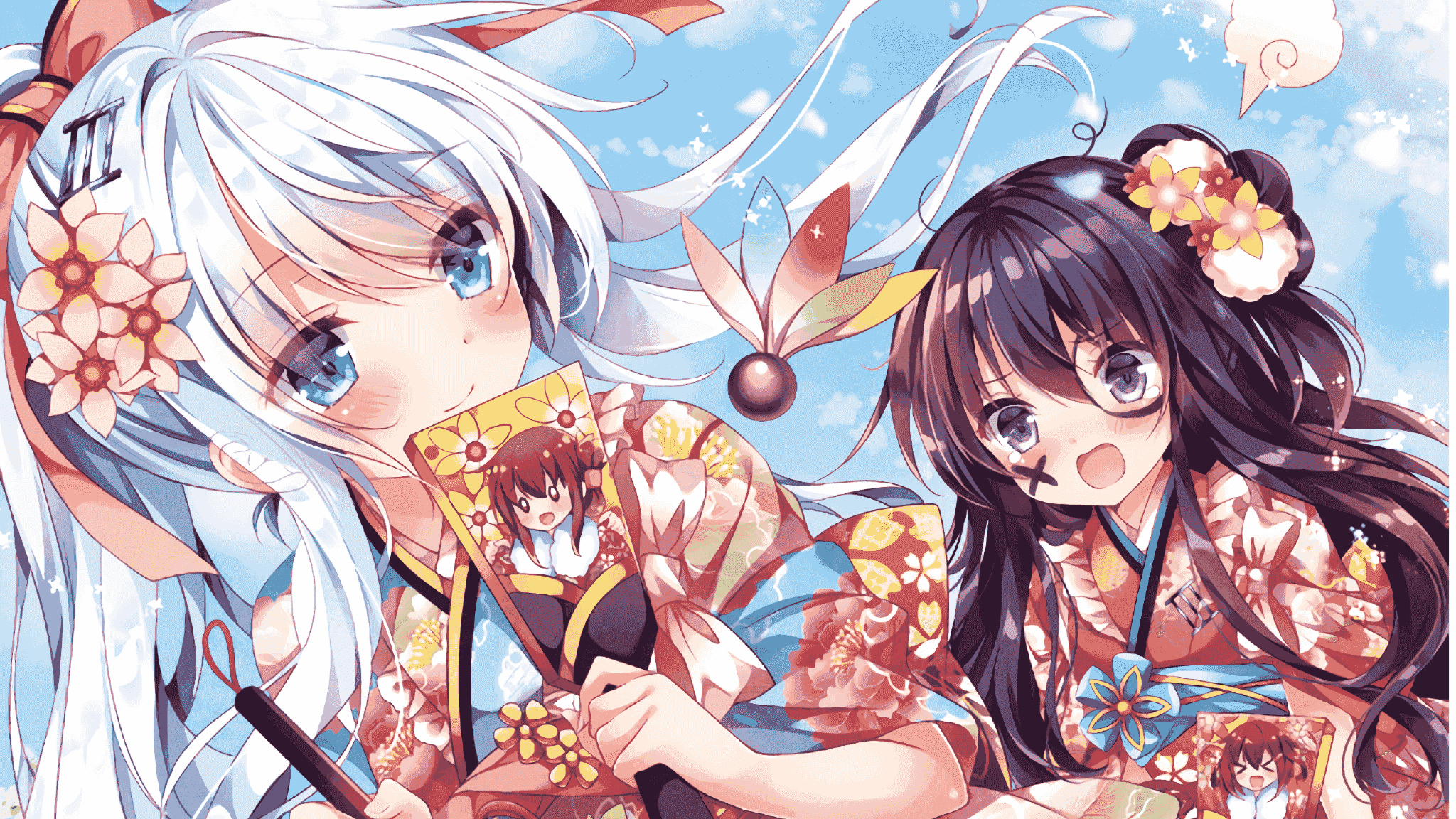 尤文图斯遭遇连败,球迷呼吁换帅,尤文图斯官宣