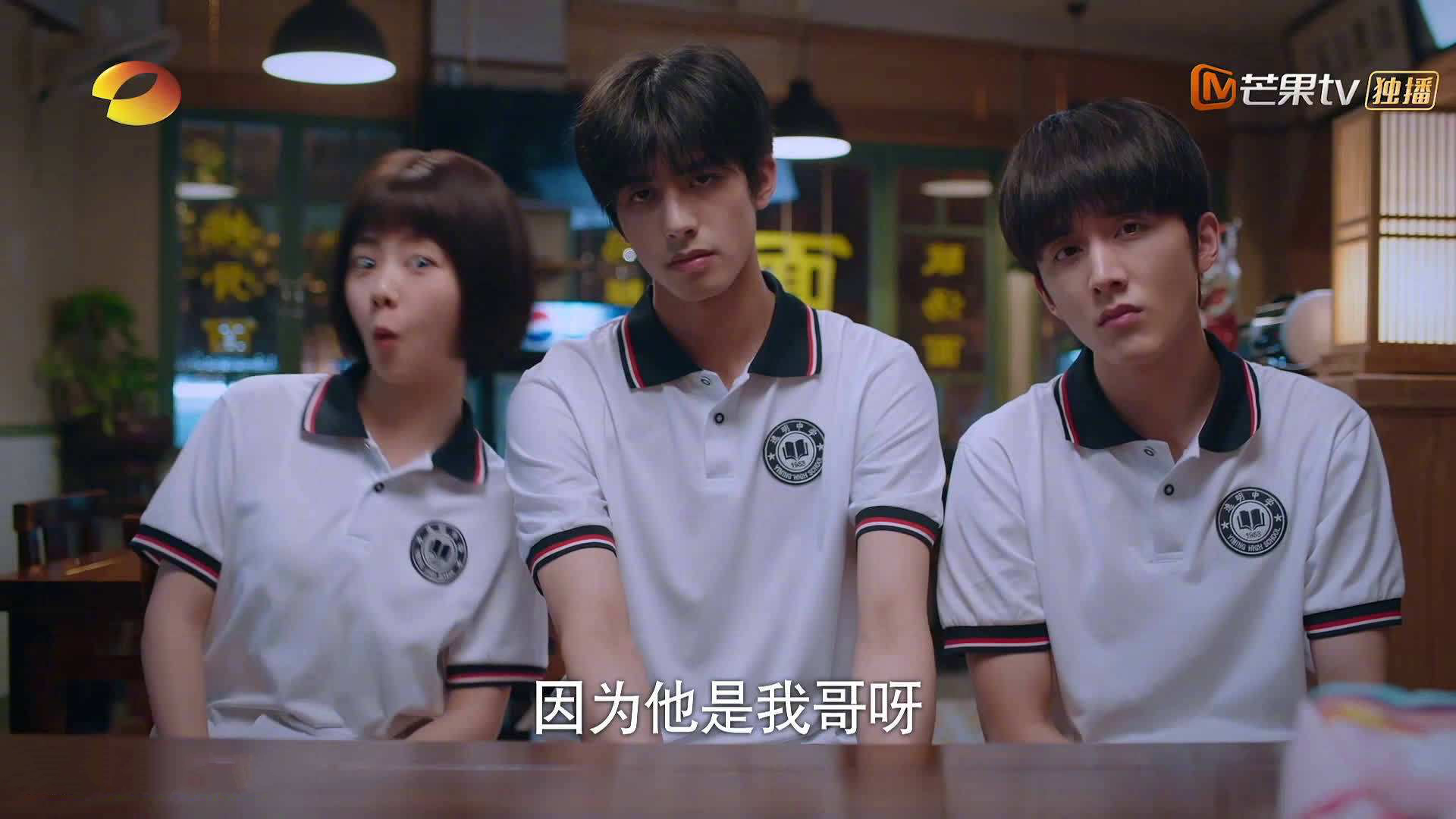 Panda Sports-巴黎圣日耳曼宣布姆巴佩本赛季后离队，姆巴佩几号球衣巴黎圣日耳曼