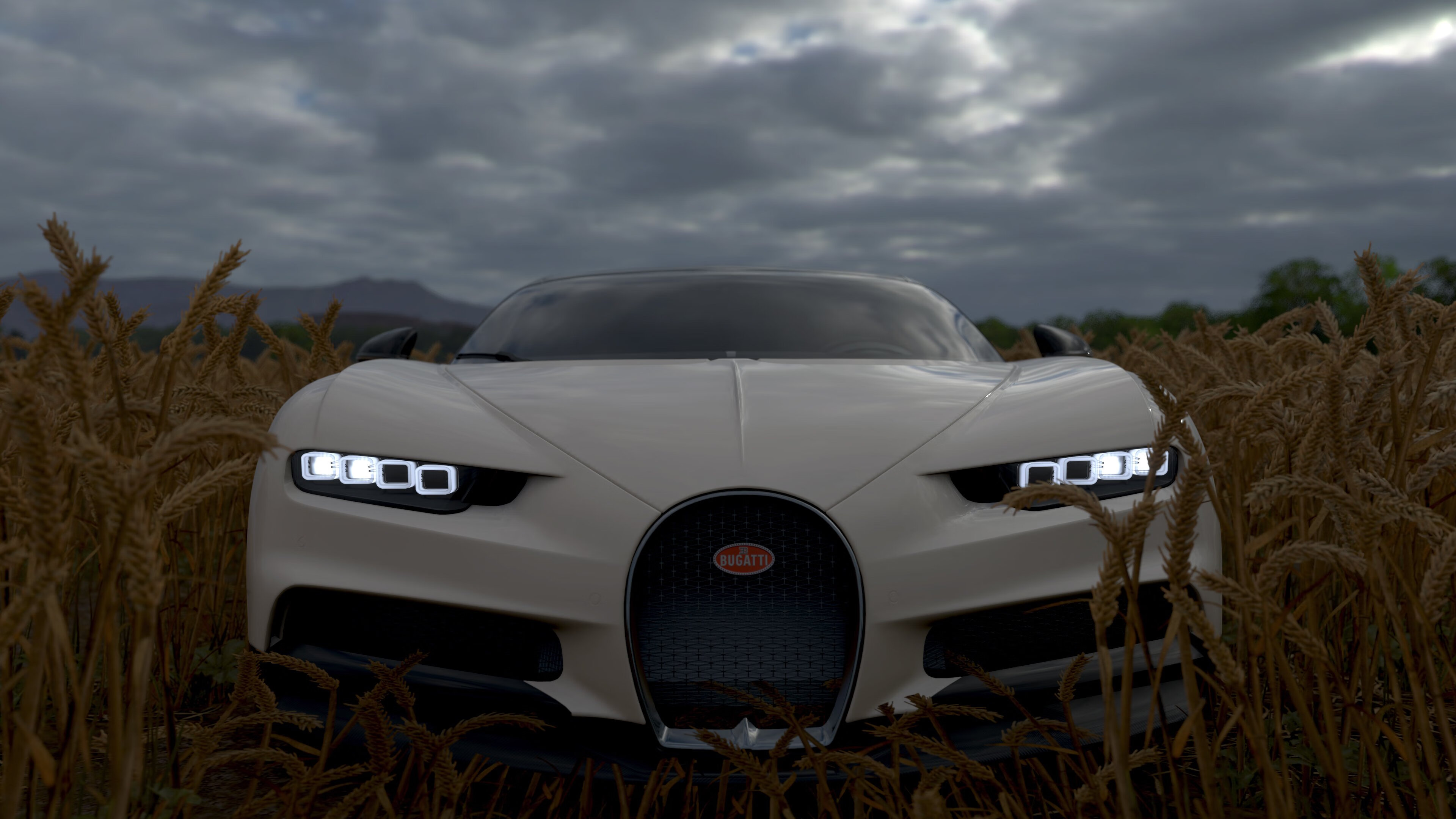 开拓者队主场优势明显,开拓者队主场优势明显吗