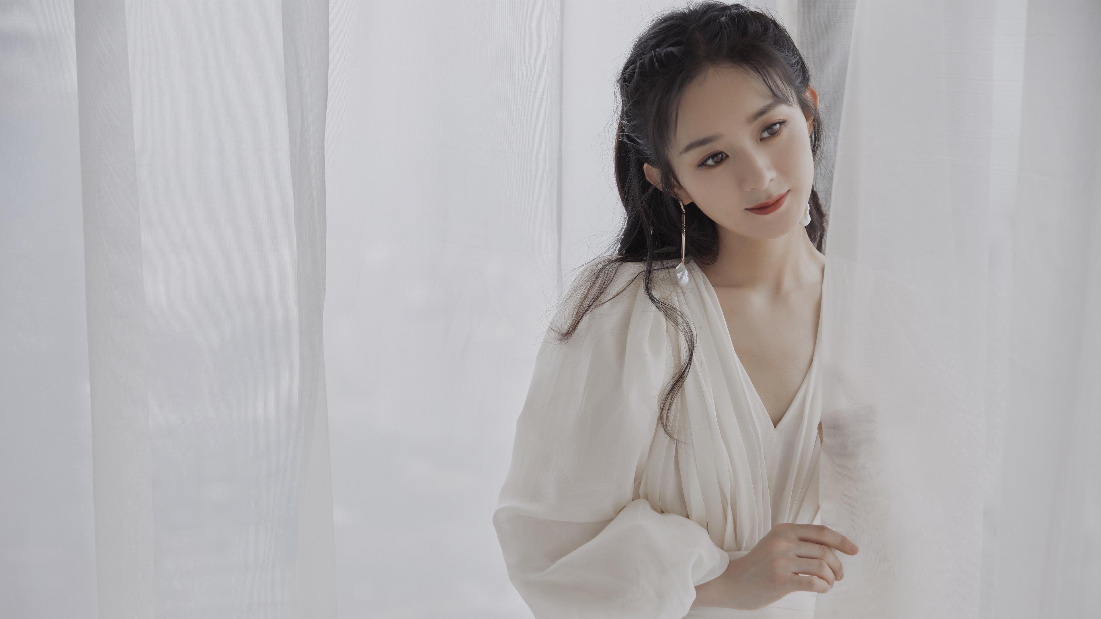 广州南雄惨负浙江广厦，遭遇三连败，广东南雄最新新闻