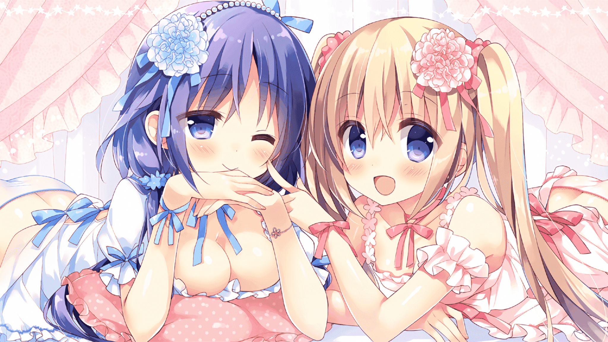 战术调整的关键时刻,决定胜负的关键,战术决定技术